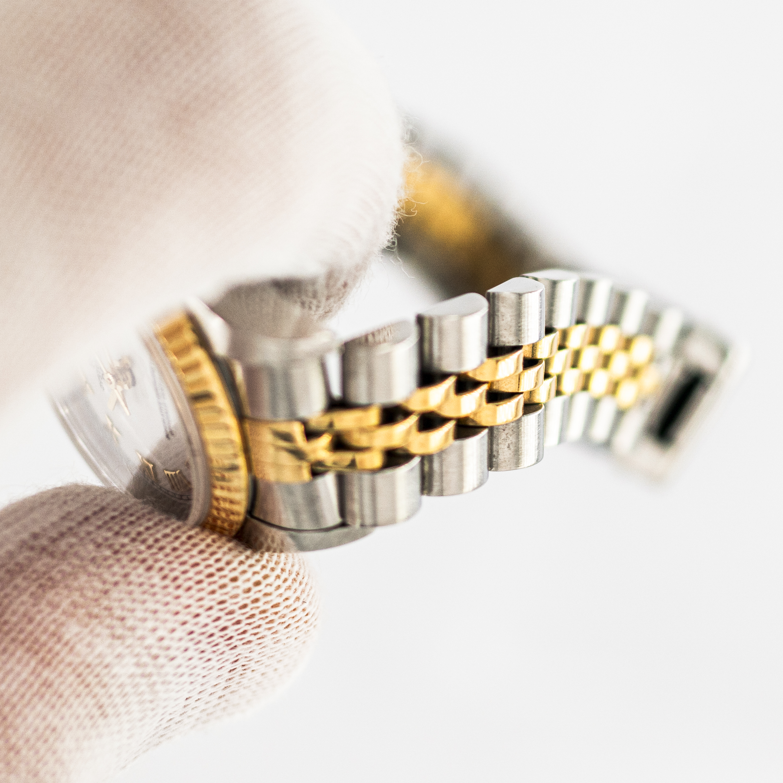 1338_marcels_watch_group_1997_vintage_lady_rolex_69173_datejust_26_bracelet_03