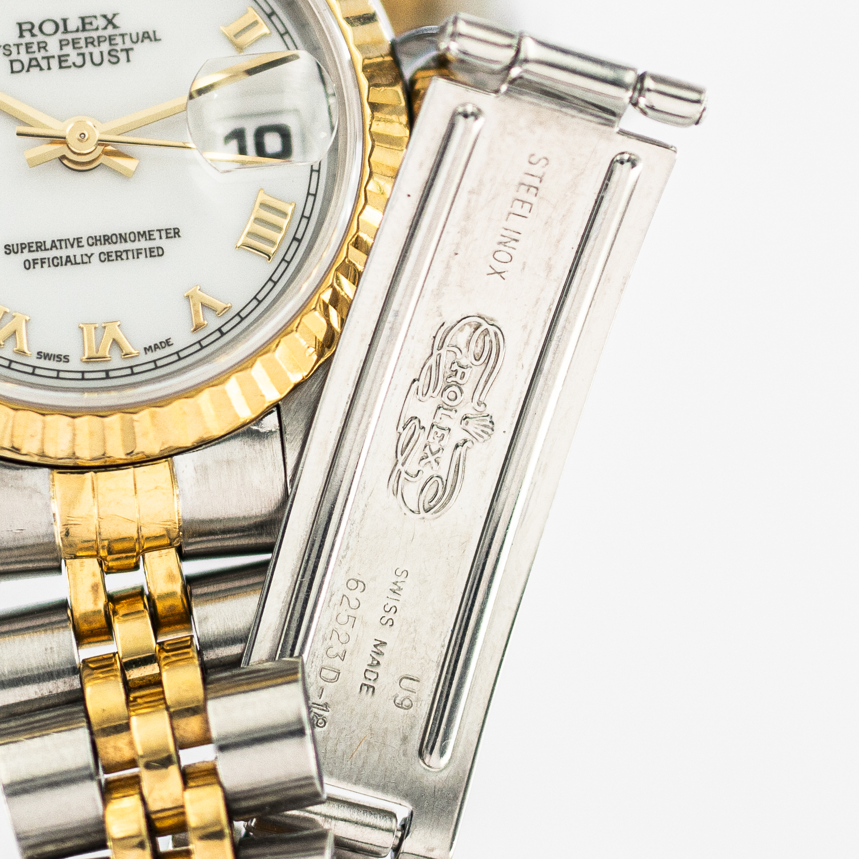 1338_marcels_watch_group_1997_vintage_lady_rolex_69173_datejust_26_bracelet_04