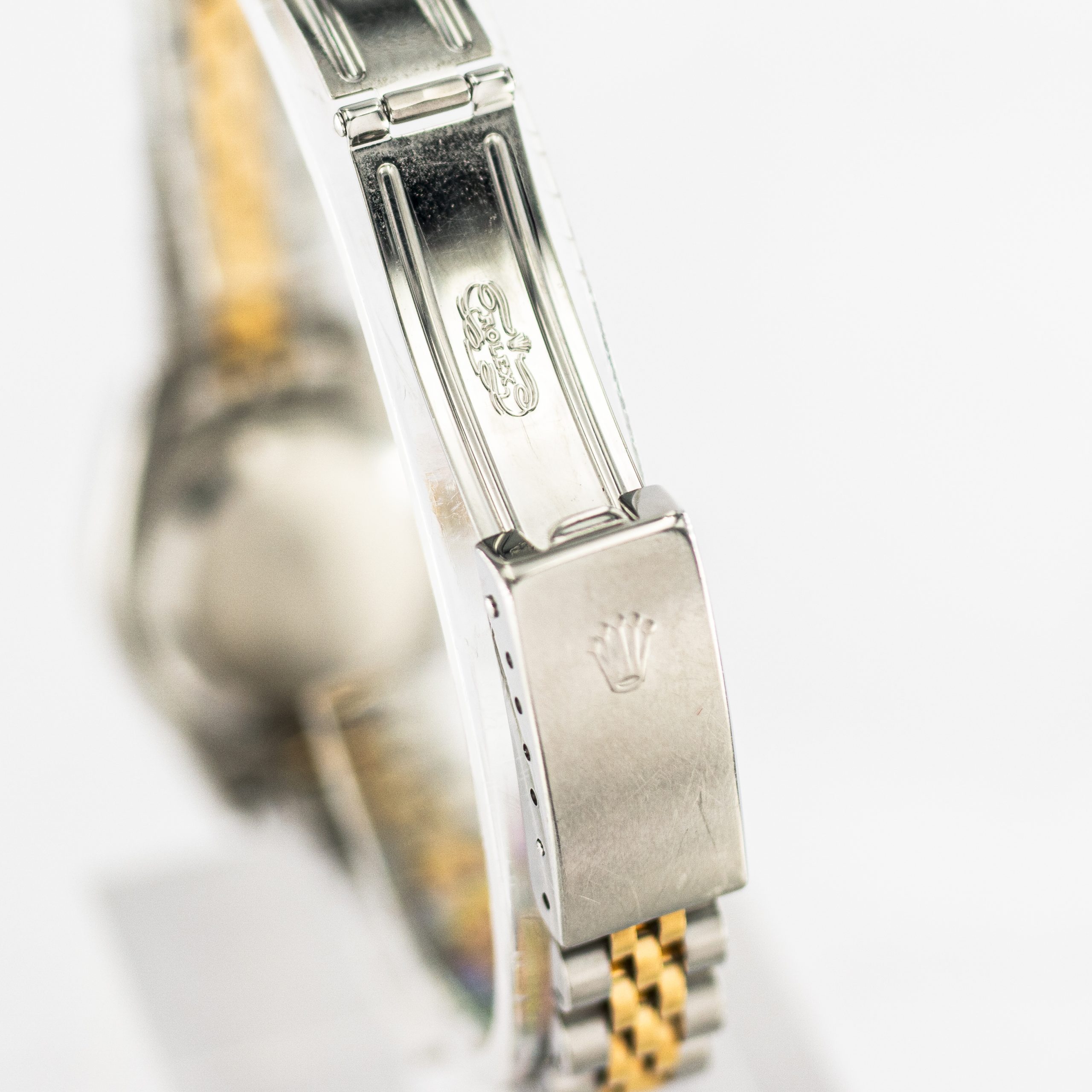 1338_marcels_watch_group_1997_vintage_lady_rolex_69173_datejust_26_bracelet_06