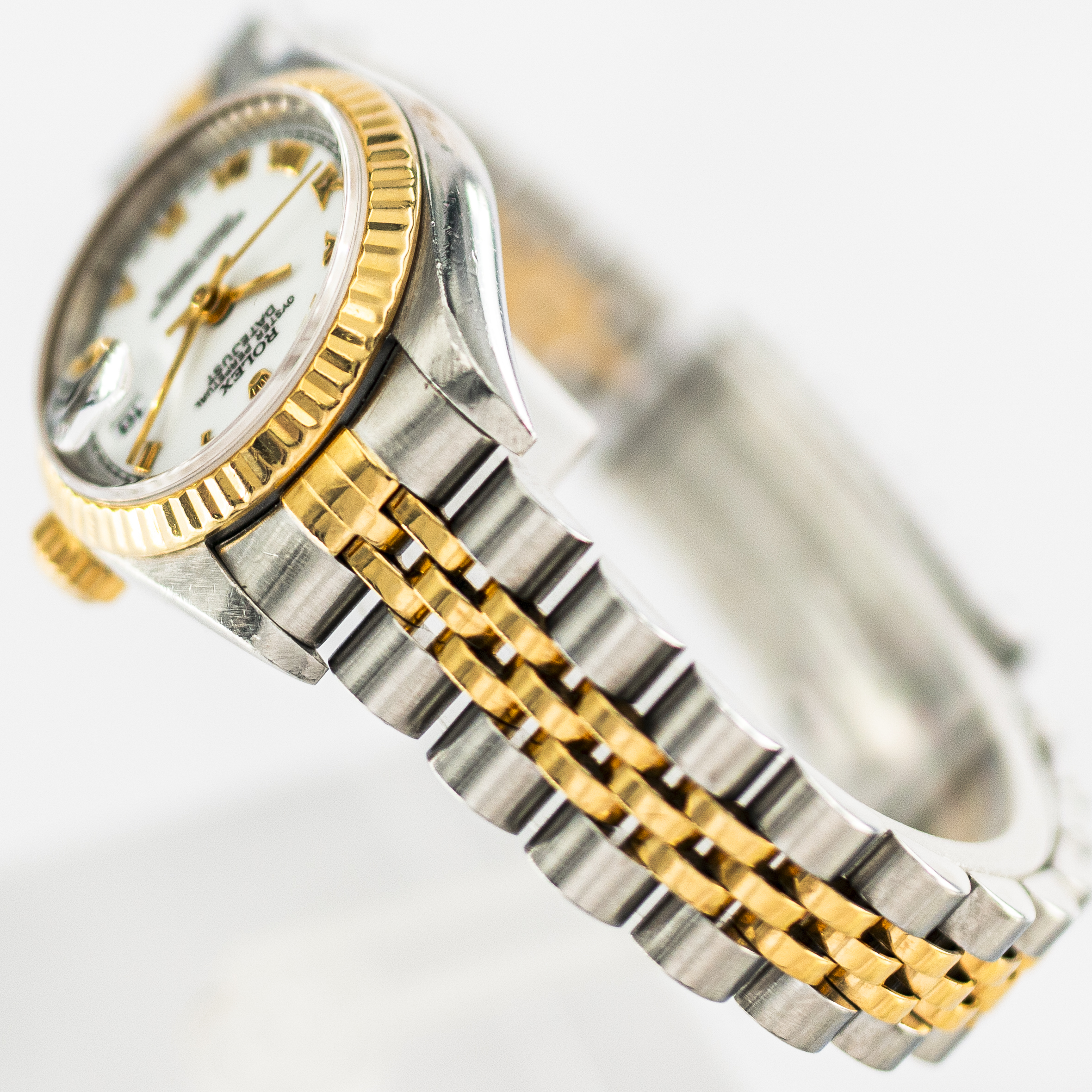 1338_marcels_watch_group_1997_vintage_lady_rolex_69173_datejust_26_bracelet_07