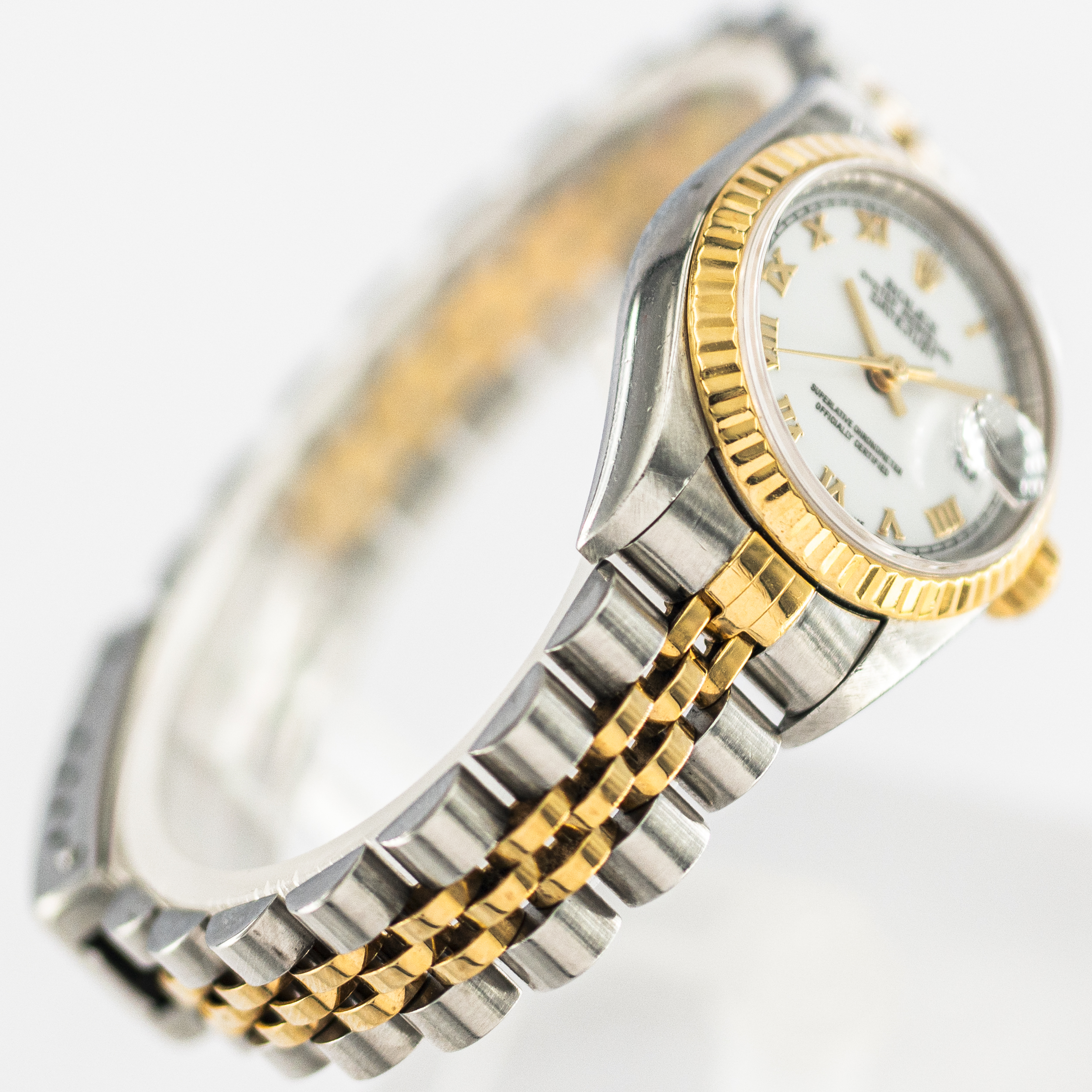 1338_marcels_watch_group_1997_vintage_lady_rolex_69173_datejust_26_bracelet_08