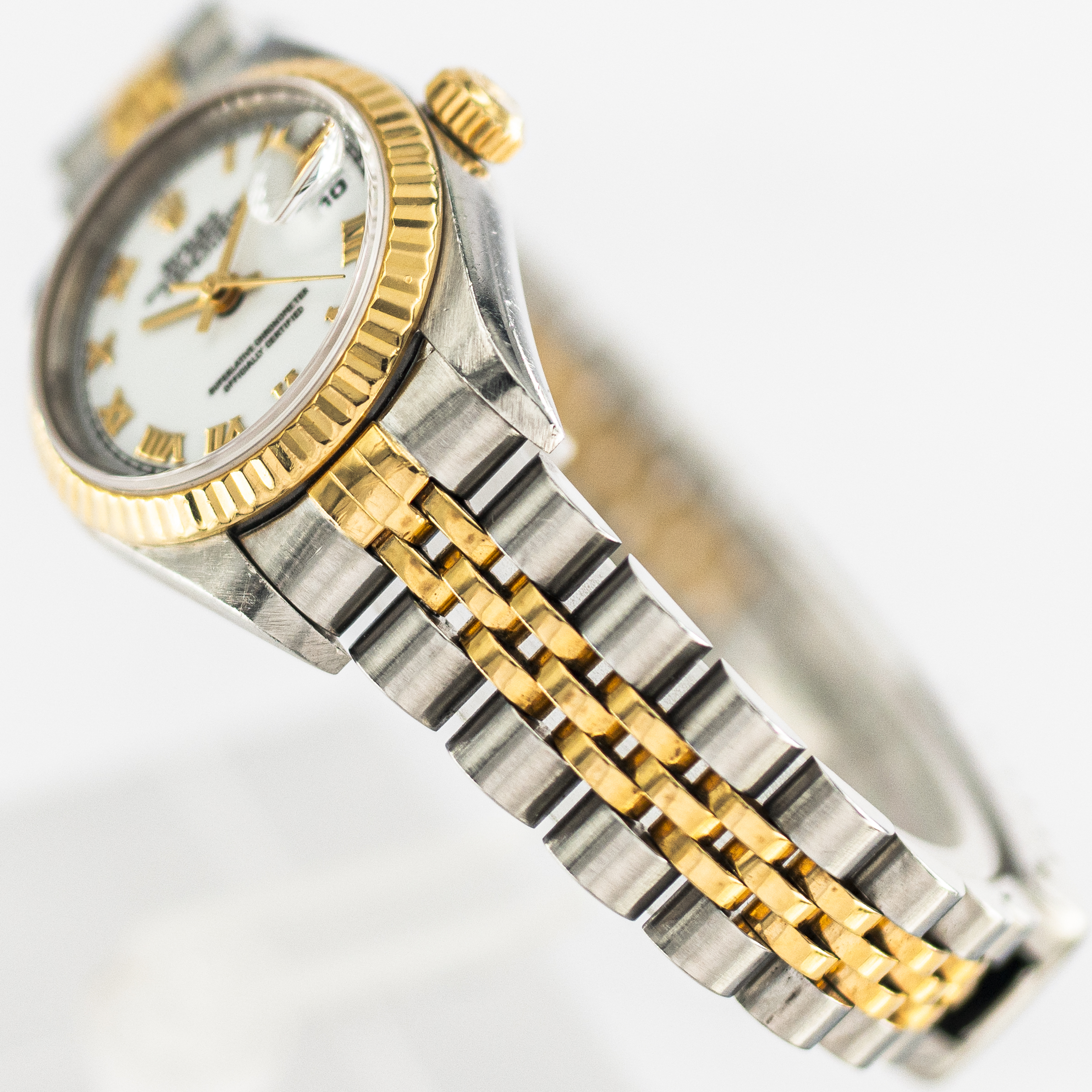 1338_marcels_watch_group_1997_vintage_lady_rolex_69173_datejust_26_bracelet_09