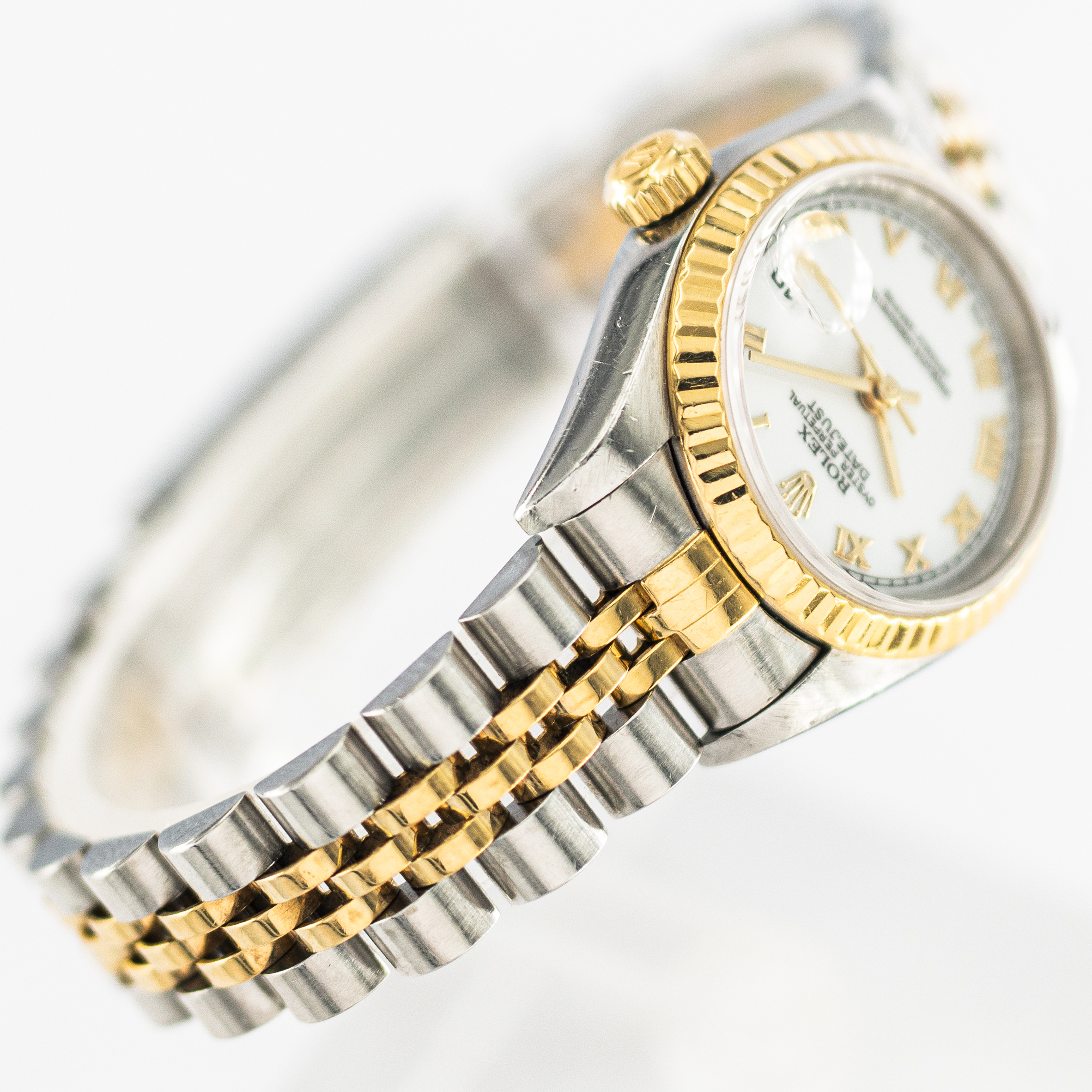 1338_marcels_watch_group_1997_vintage_lady_rolex_69173_datejust_26_bracelet_10