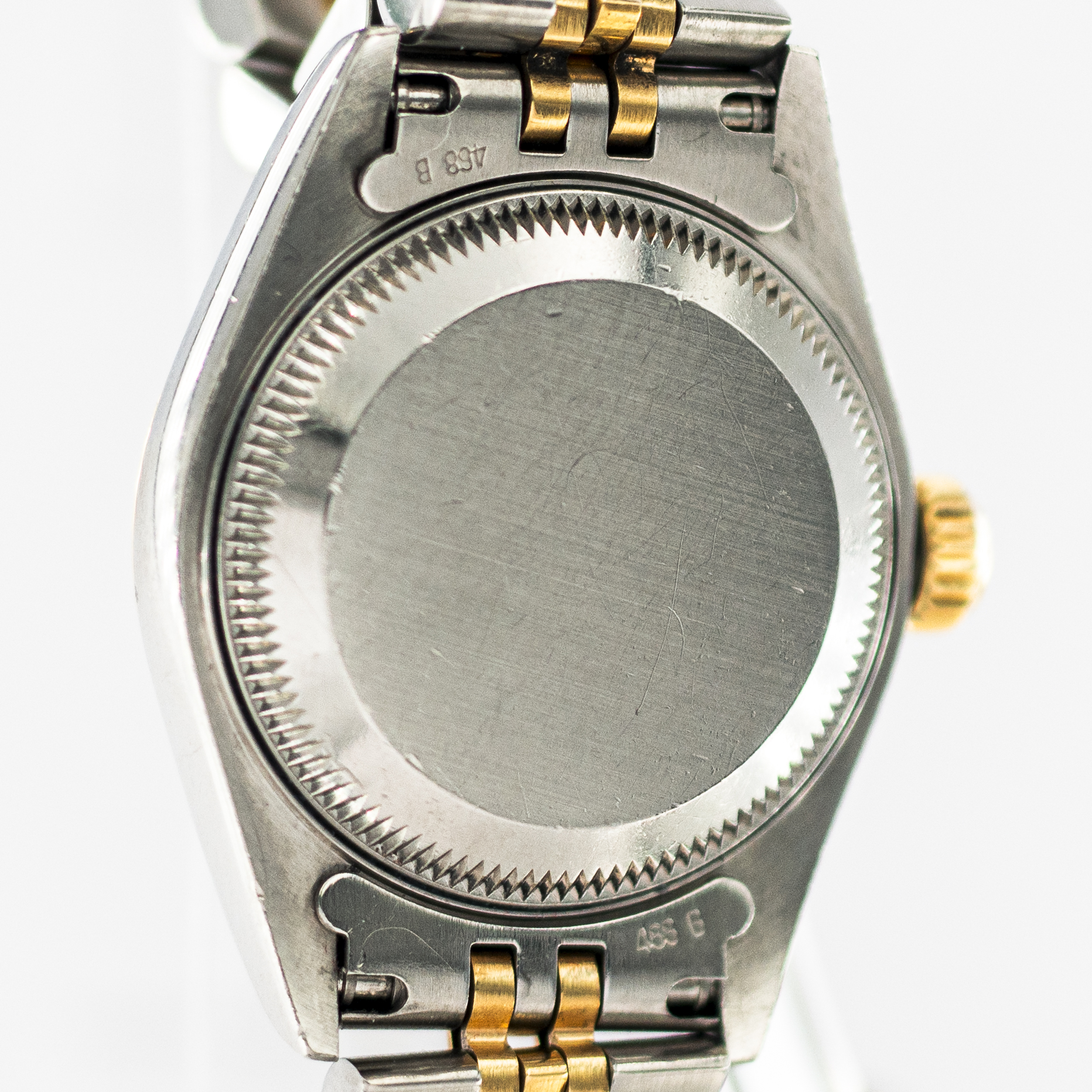 1338_marcels_watch_group_1997_vintage_lady_rolex_69173_datejust_26_case_back_01