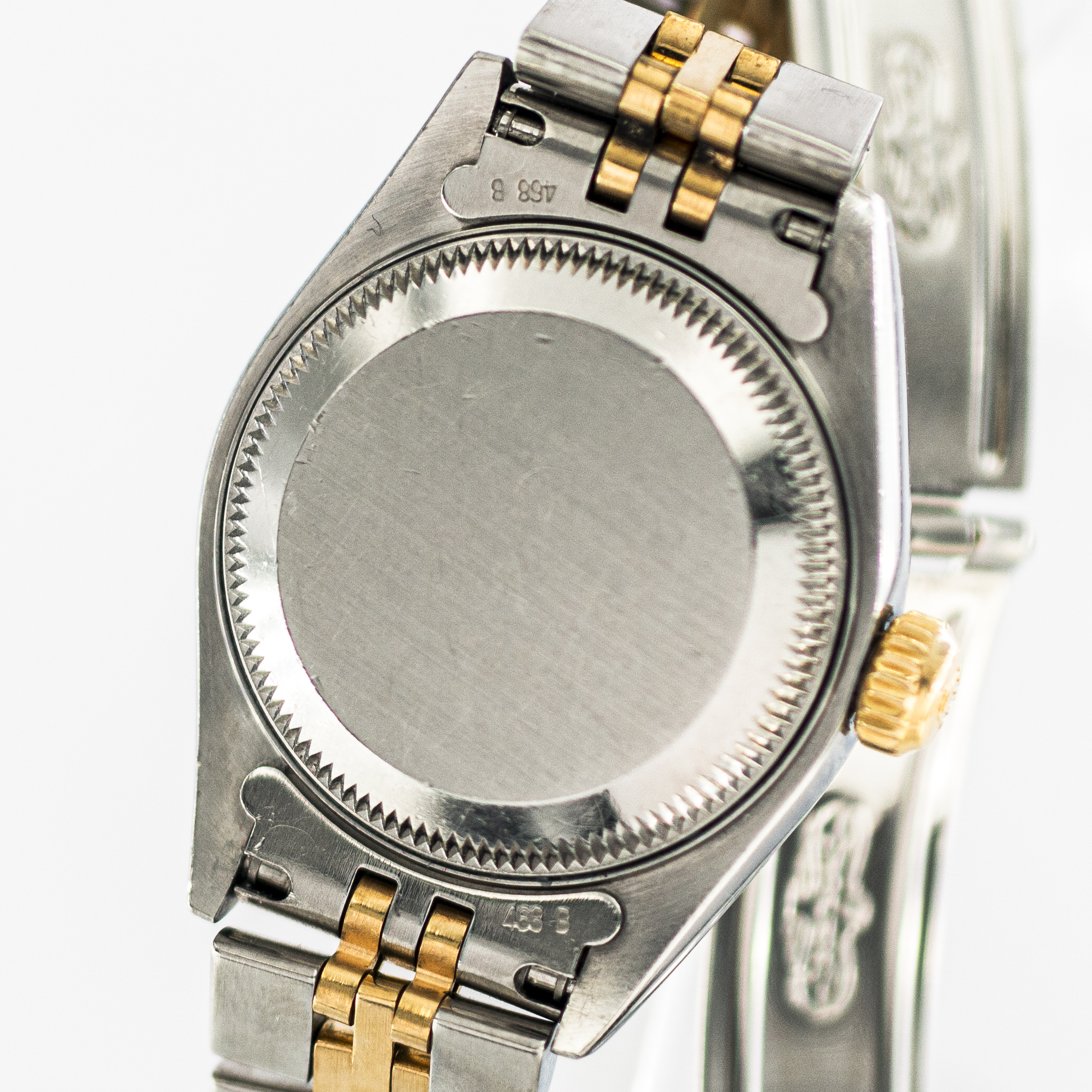 1338_marcels_watch_group_1997_vintage_lady_rolex_69173_datejust_26_case_back_02
