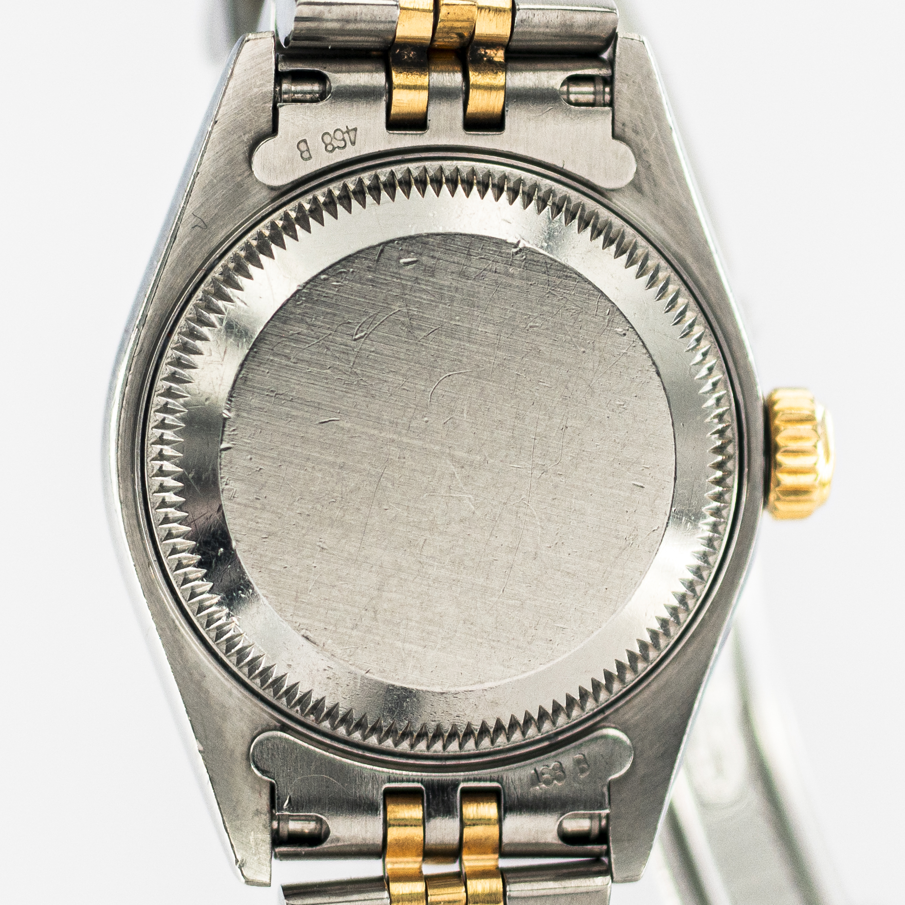 1338_marcels_watch_group_1997_vintage_lady_rolex_69173_datejust_26_case_back_03