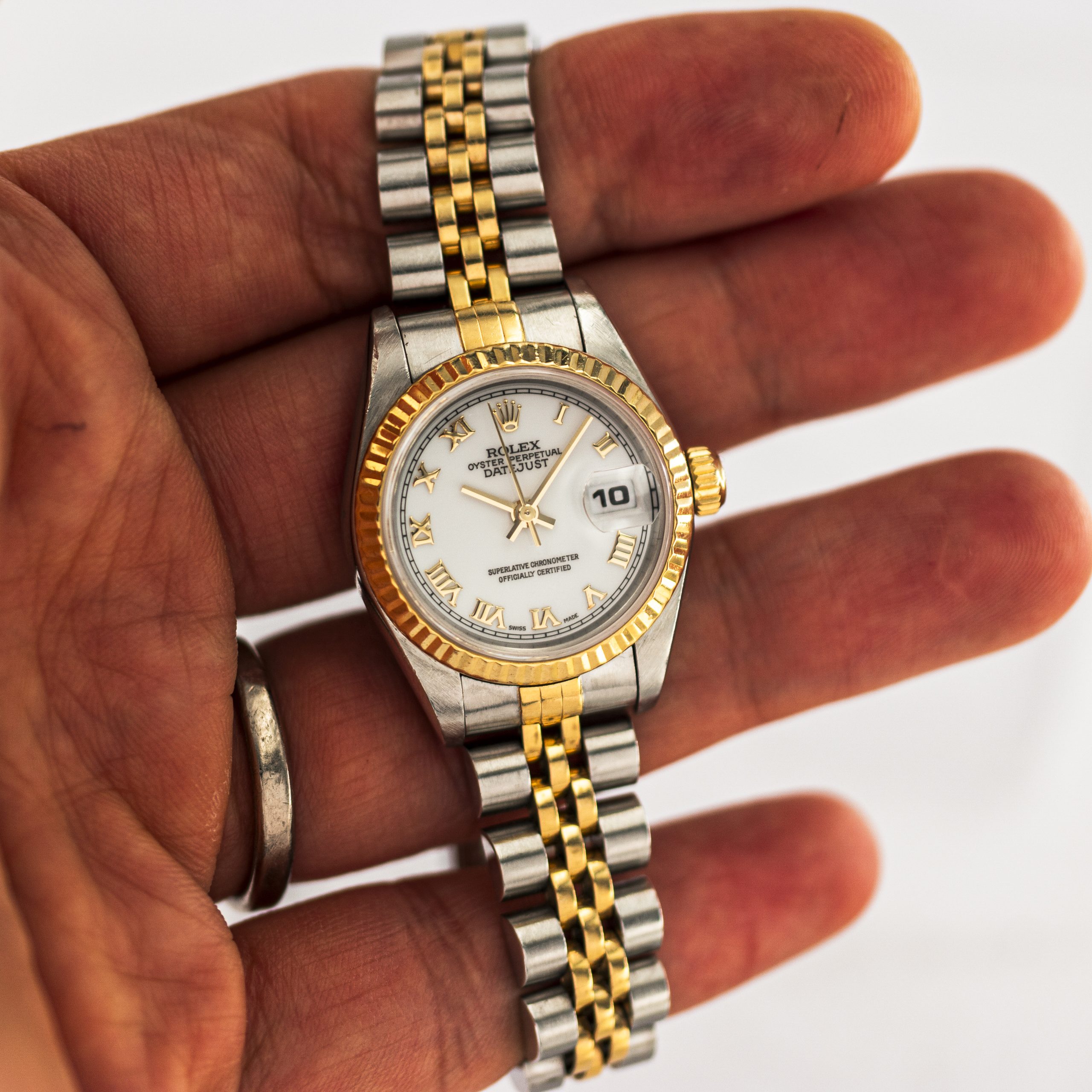 1338_marcels_watch_group_1997_vintage_lady_rolex_69173_datejust_26_dial_01