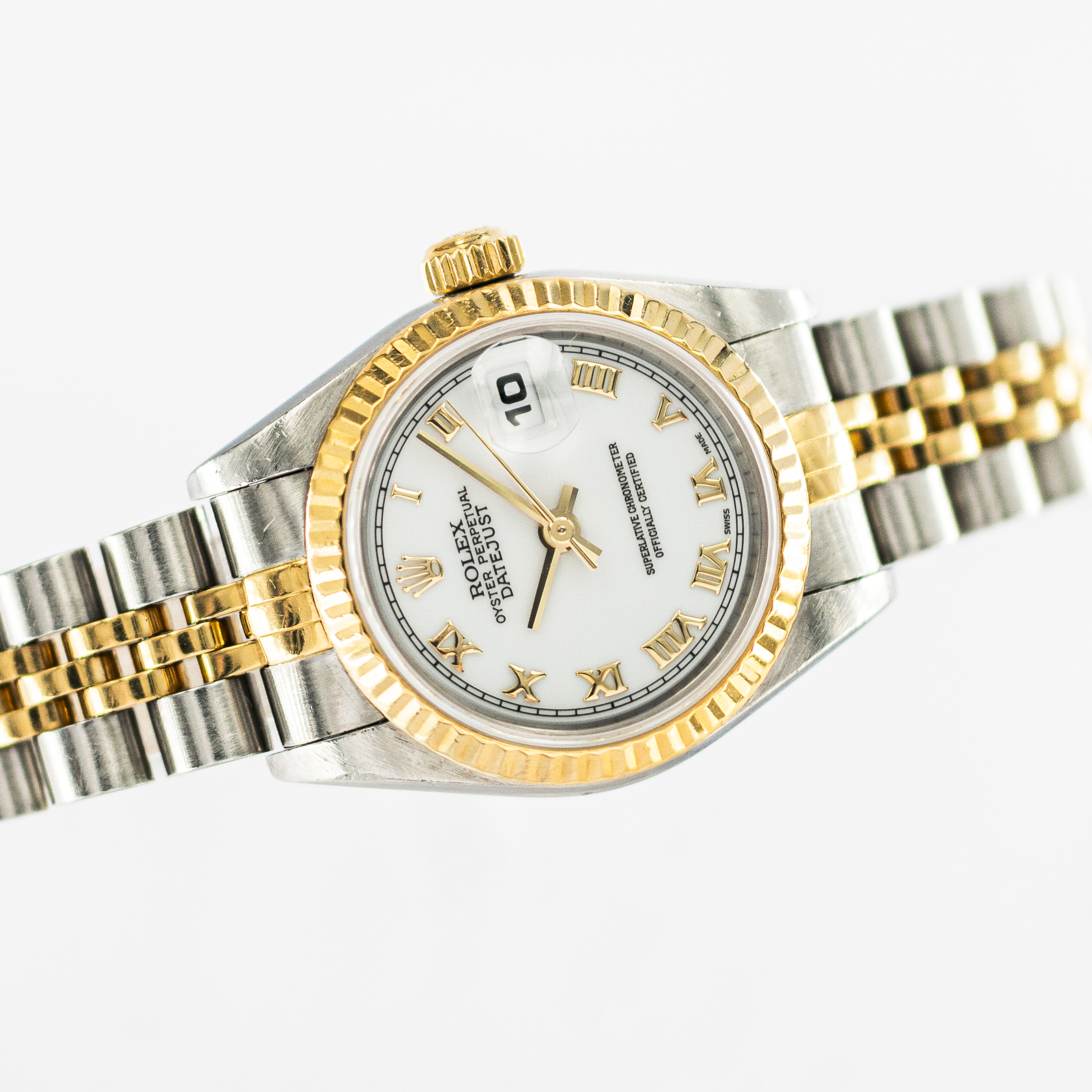 1338_marcels_watch_group_1997_vintage_lady_rolex_69173_datejust_26_dial_02