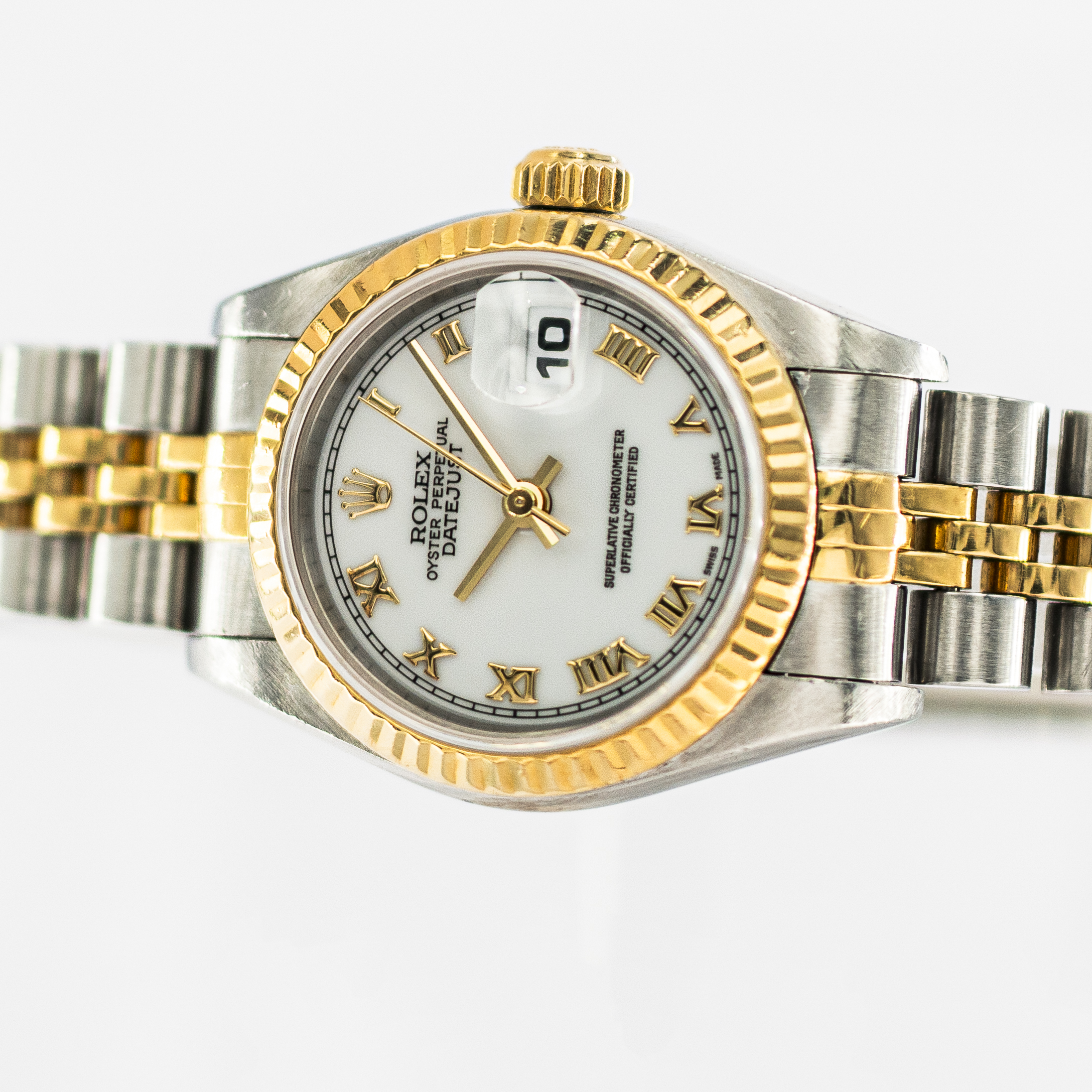 1338_marcels_watch_group_1997_vintage_lady_rolex_69173_datejust_26_dial_03