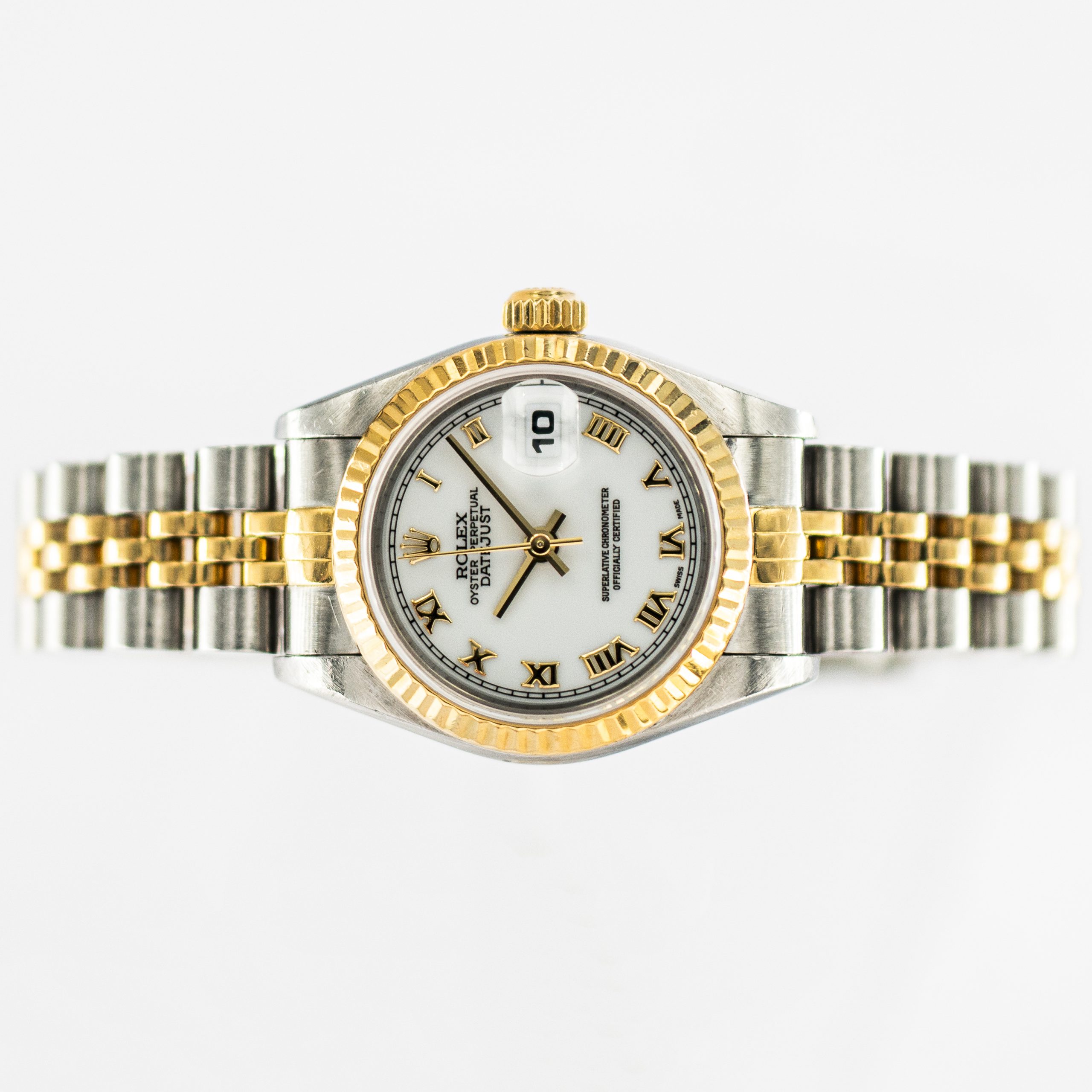 1338_marcels_watch_group_1997_vintage_lady_rolex_69173_datejust_26_dial_04