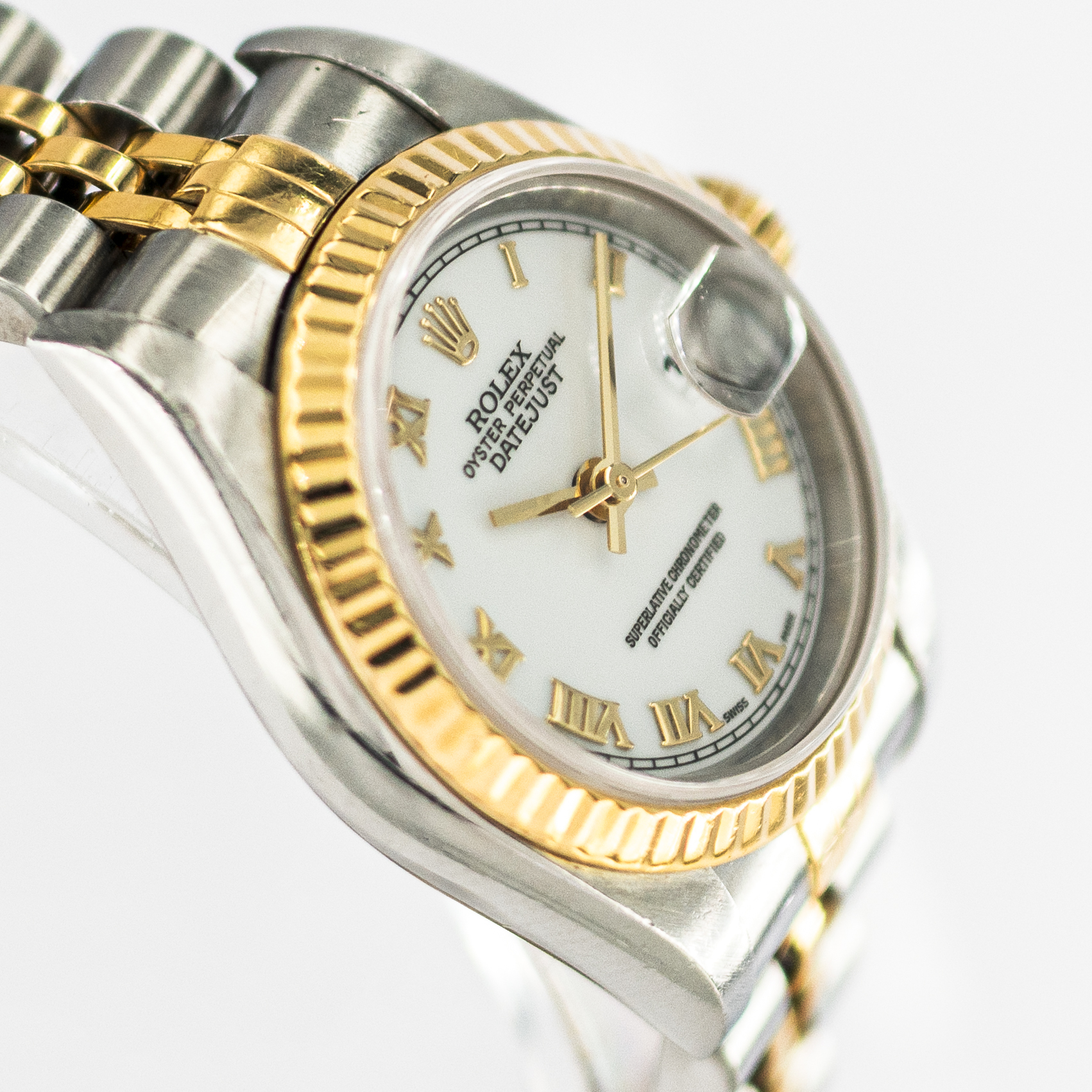 1338_marcels_watch_group_1997_vintage_lady_rolex_69173_datejust_26_dial_05