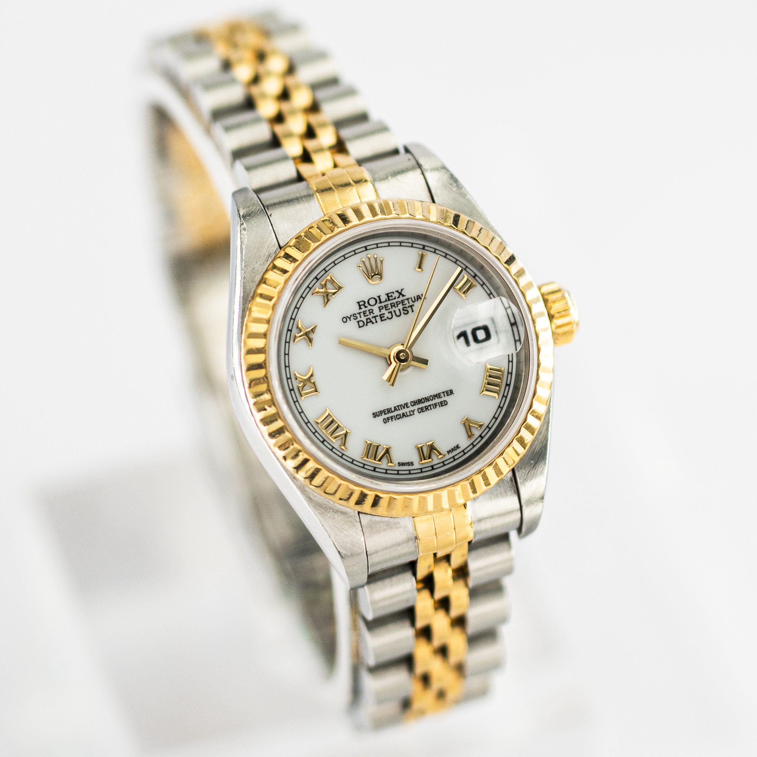1338_marcels_watch_group_1997_vintage_lady_rolex_69173_datejust_26_dial_06