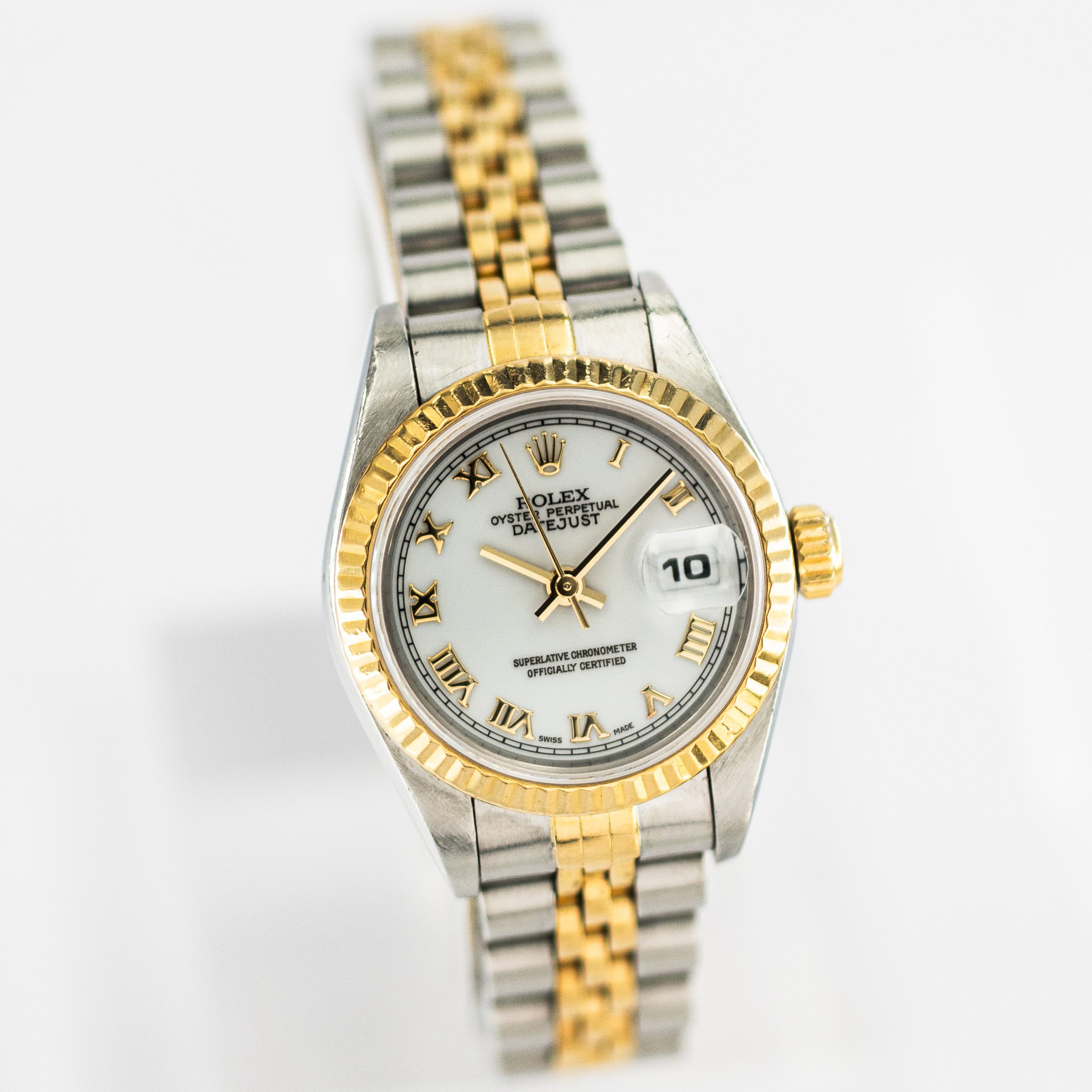 1338_marcels_watch_group_1997_vintage_lady_rolex_69173_datejust_26_dial_07