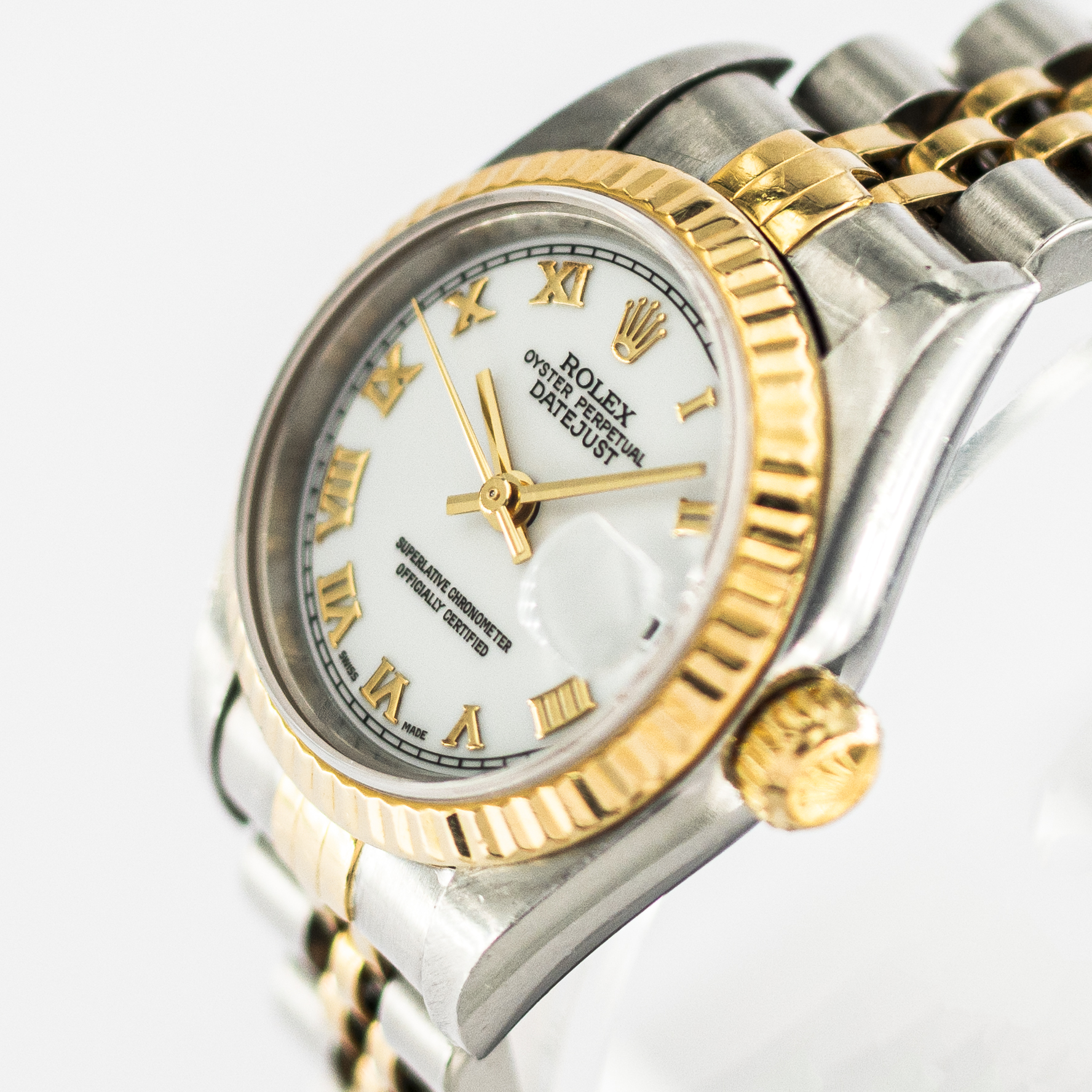 1338_marcels_watch_group_1997_vintage_lady_rolex_69173_datejust_26_dial_08