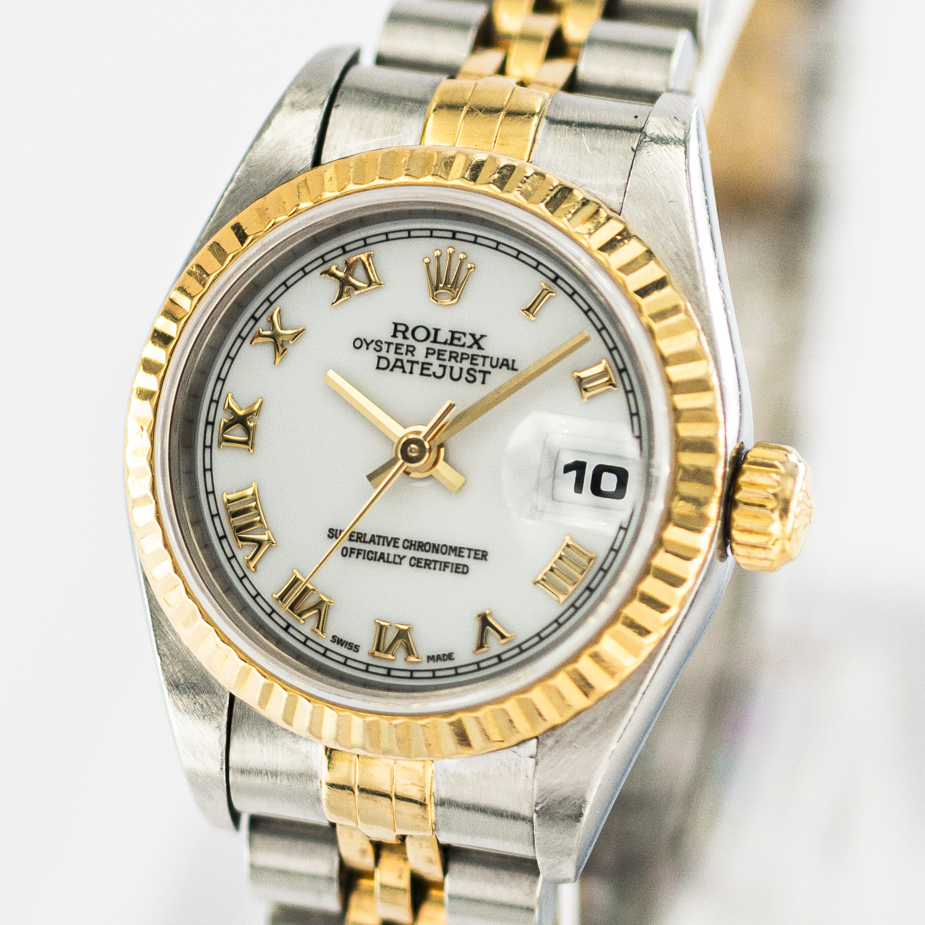 1338_marcels_watch_group_1997_vintage_lady_rolex_69173_datejust_26_dial_09