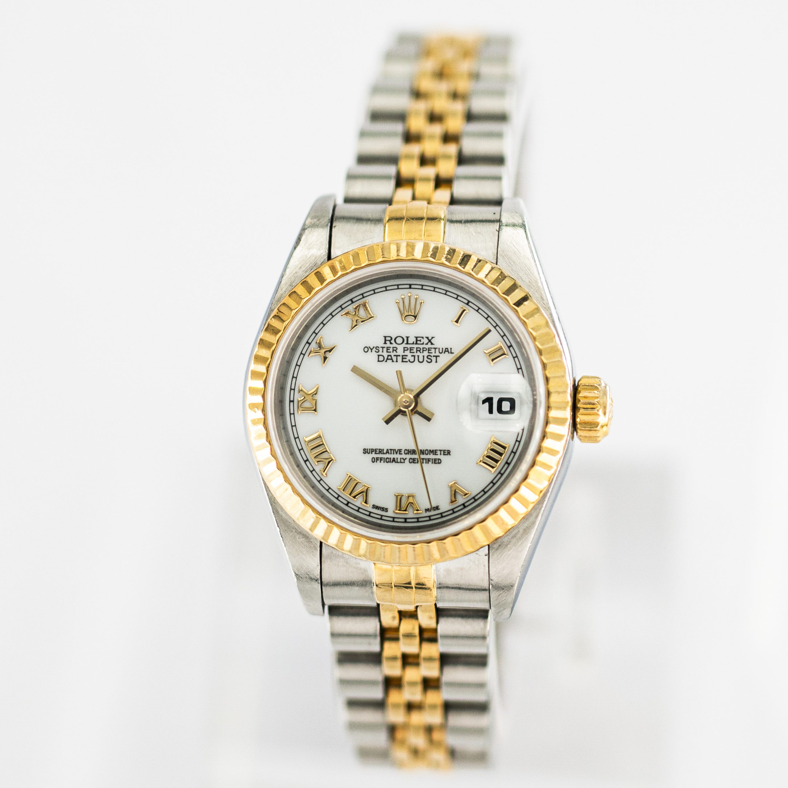 1338_marcels_watch_group_1997_vintage_lady_rolex_69173_datejust_26_dial_10