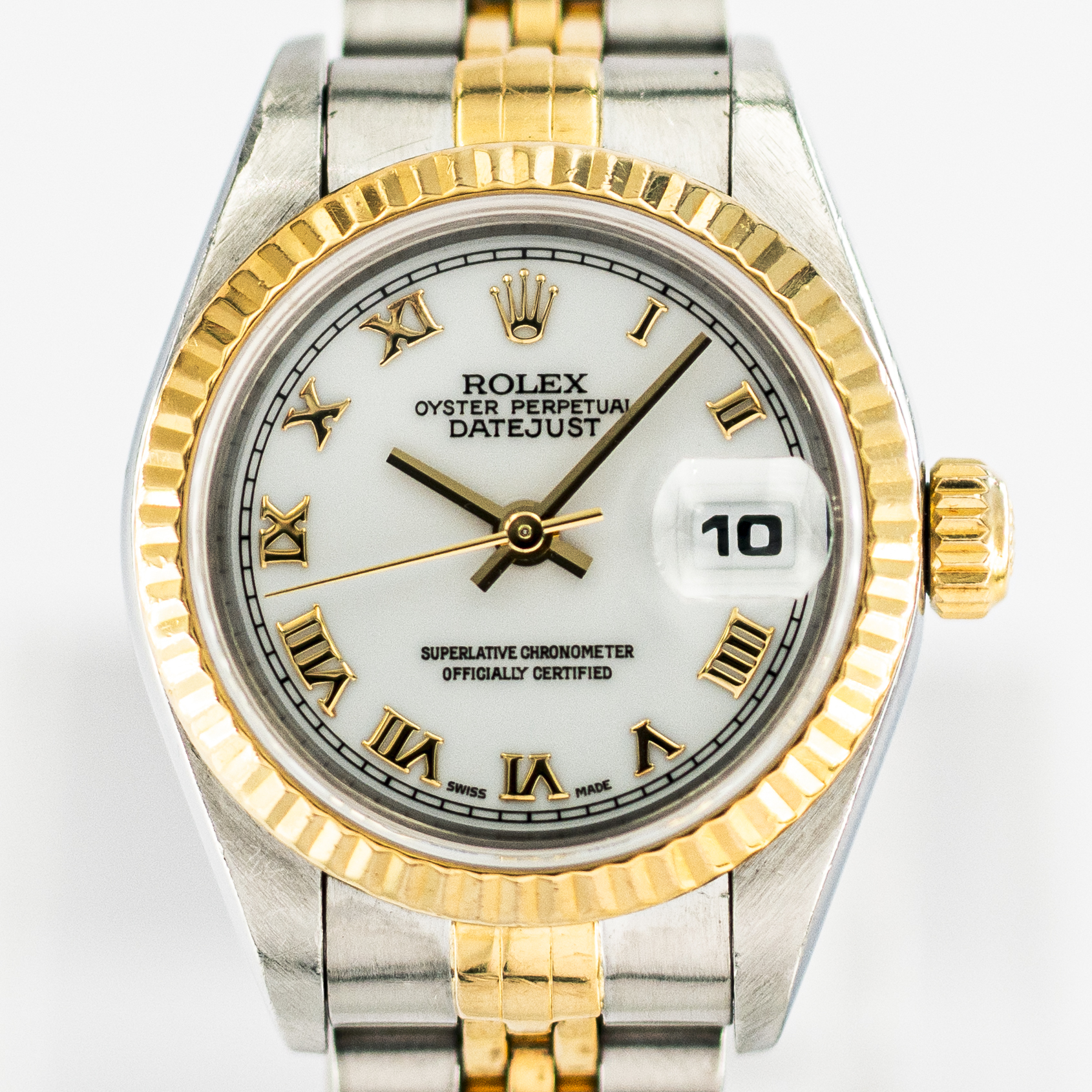 1338_marcels_watch_group_1997_vintage_lady_rolex_69173_datejust_26_dial_11