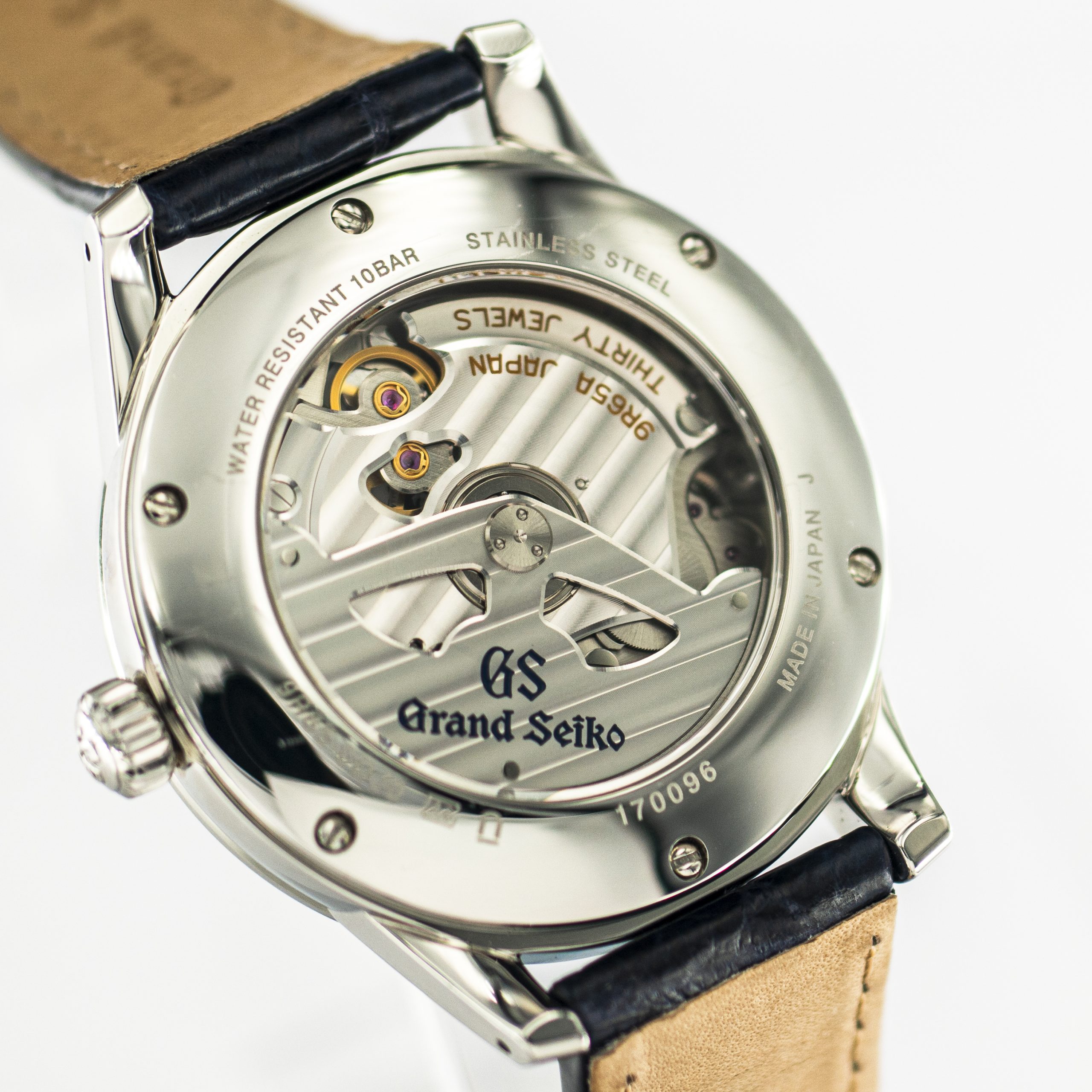 1340_marcels_watch_group_grand_seiko_SBGA407G_snowflake_cal_9R65_movement_002