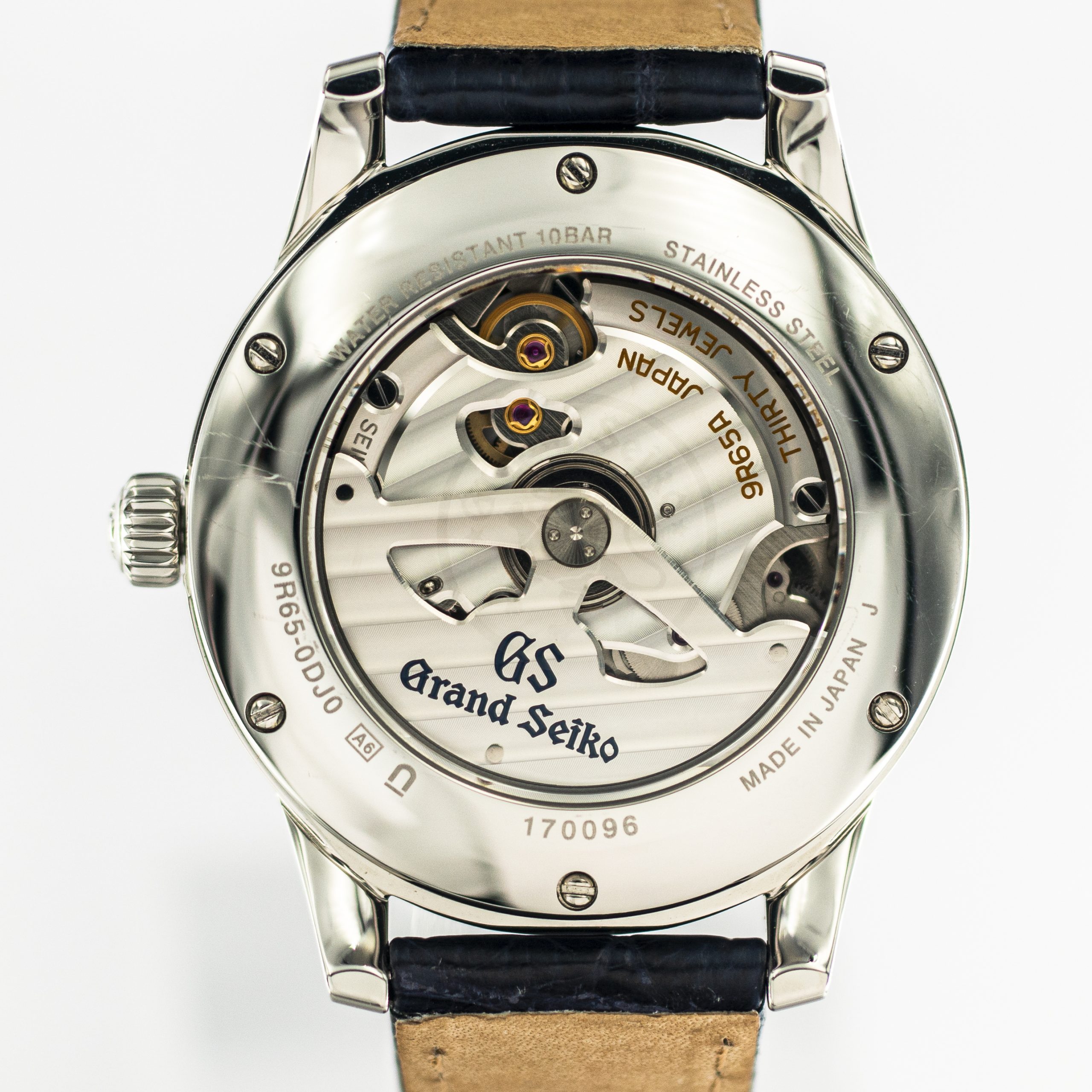 1340_marcels_watch_group_grand_seiko_SBGA407G_snowflake_cal_9R65_movement_01