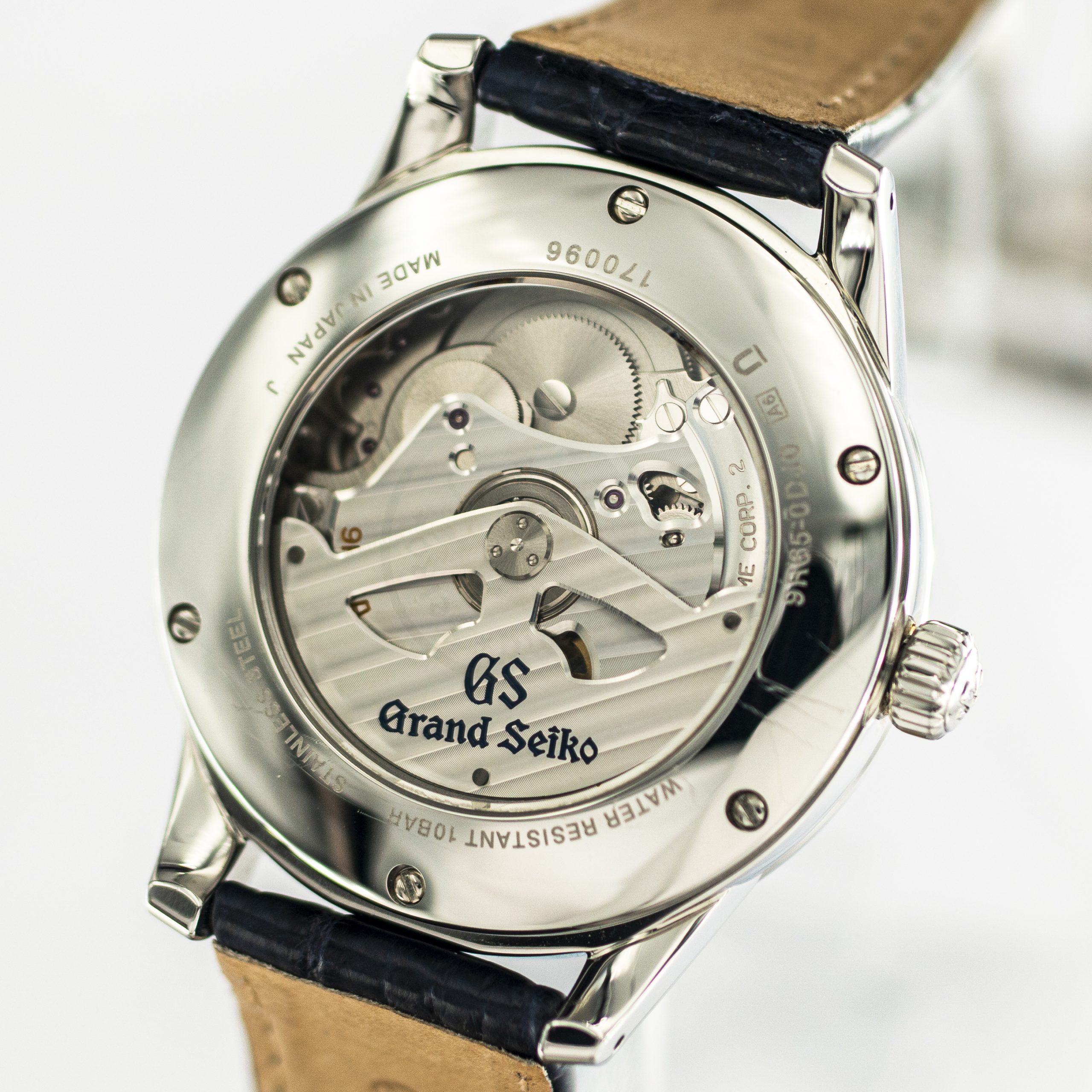 1340_marcels_watch_group_grand_seiko_SBGA407G_snowflake_cal_9R65_movement_03