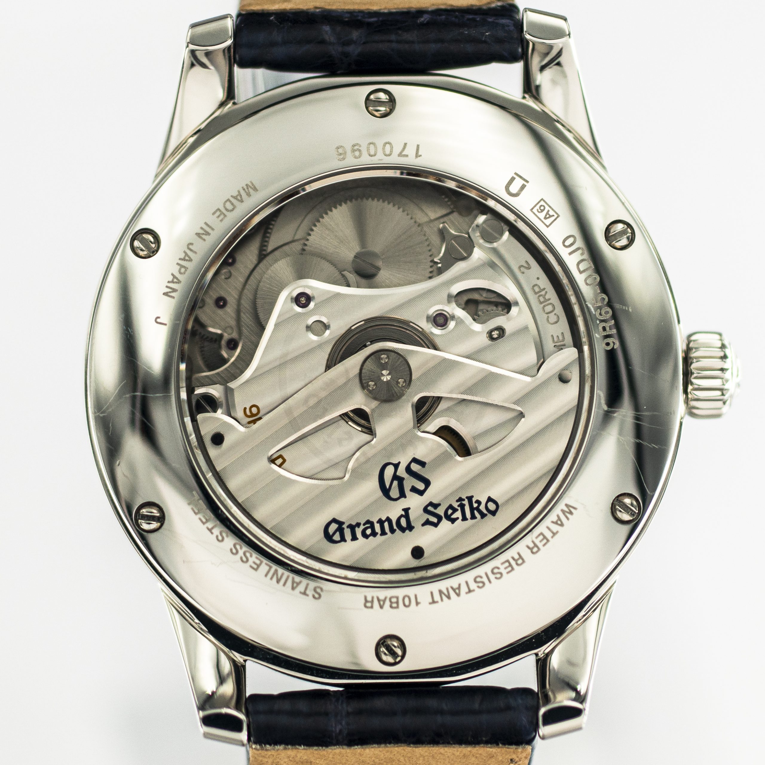 1340_marcels_watch_group_grand_seiko_SBGA407G_snowflake_cal_9R65_movement_04