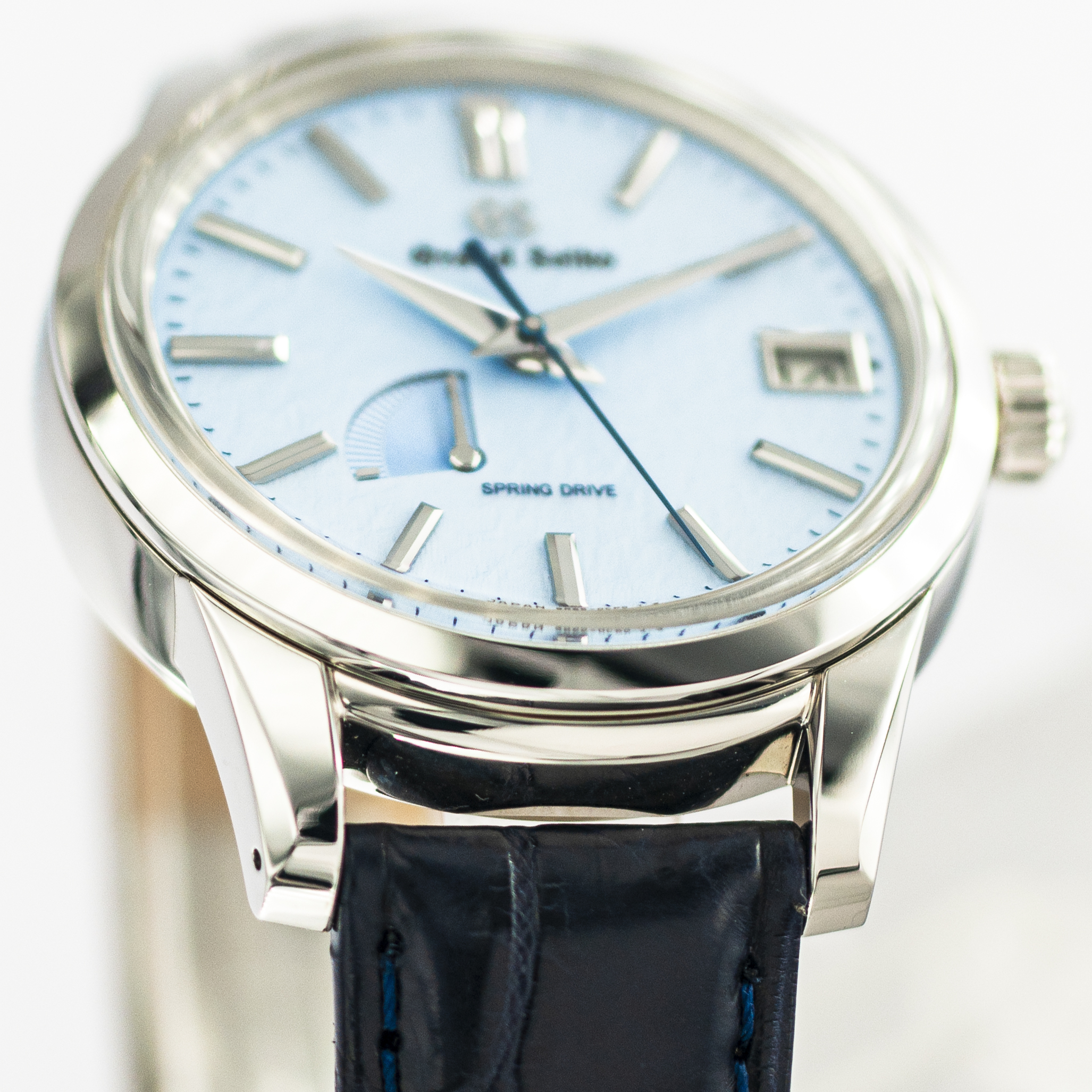 1340_marcels_watch_group_grand_seiko_SBGA407G_snowflake_case_side_01
