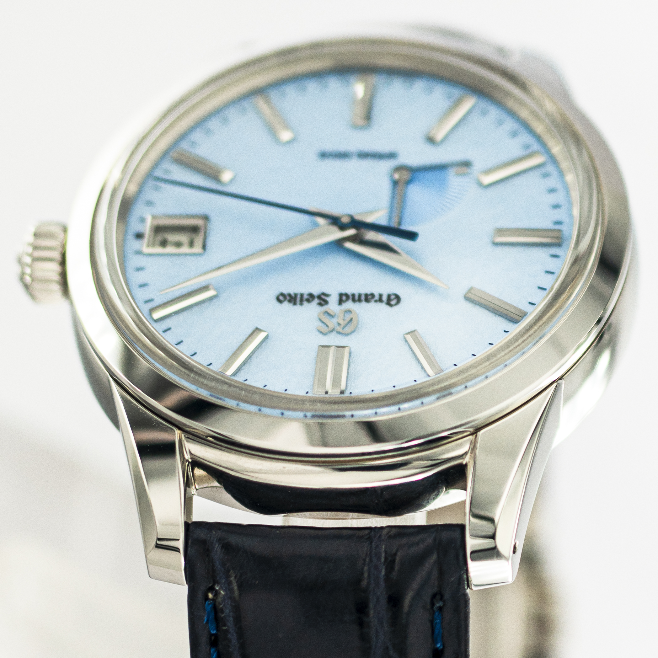 1340_marcels_watch_group_grand_seiko_SBGA407G_snowflake_case_side_02