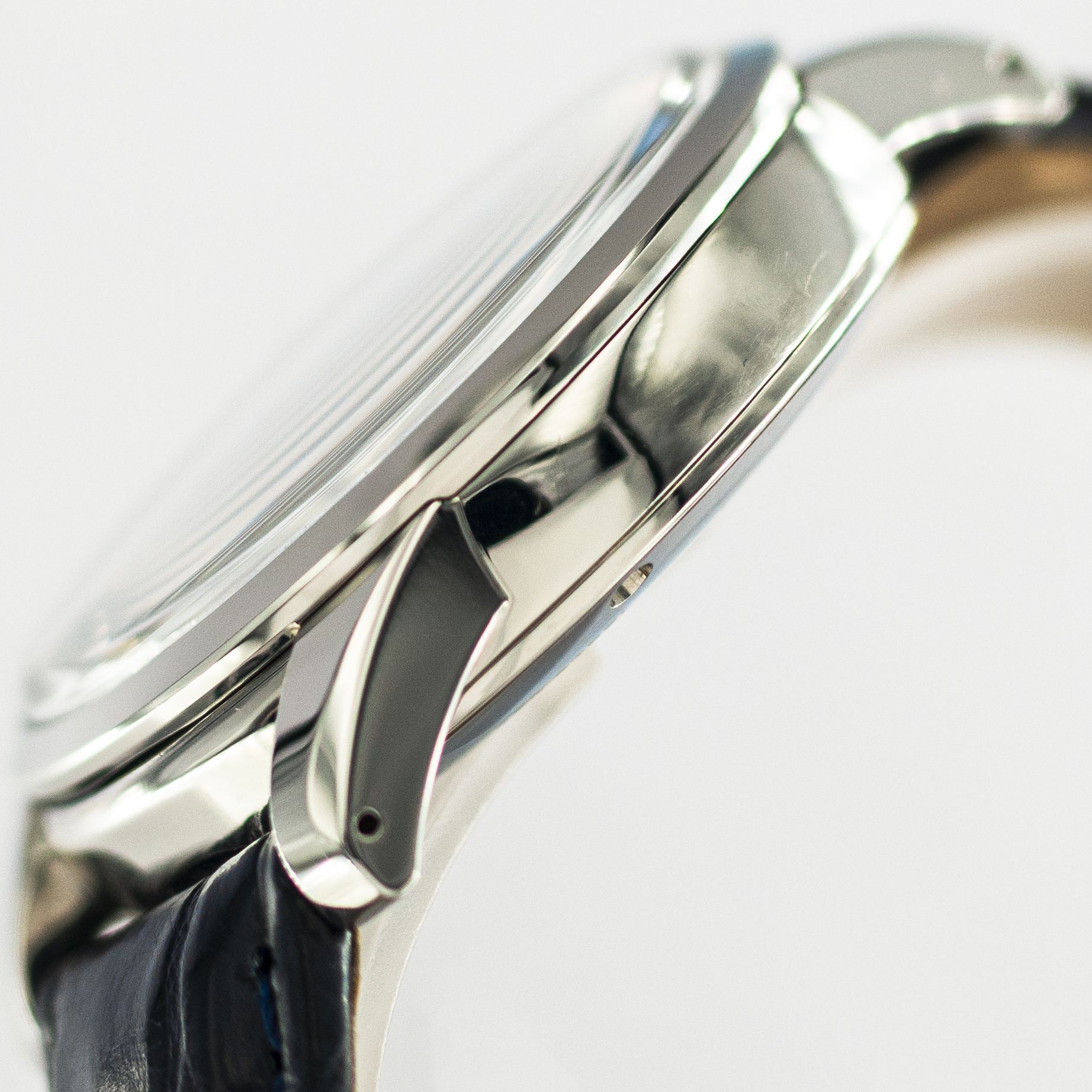 1340_marcels_watch_group_grand_seiko_SBGA407G_snowflake_case_side_03