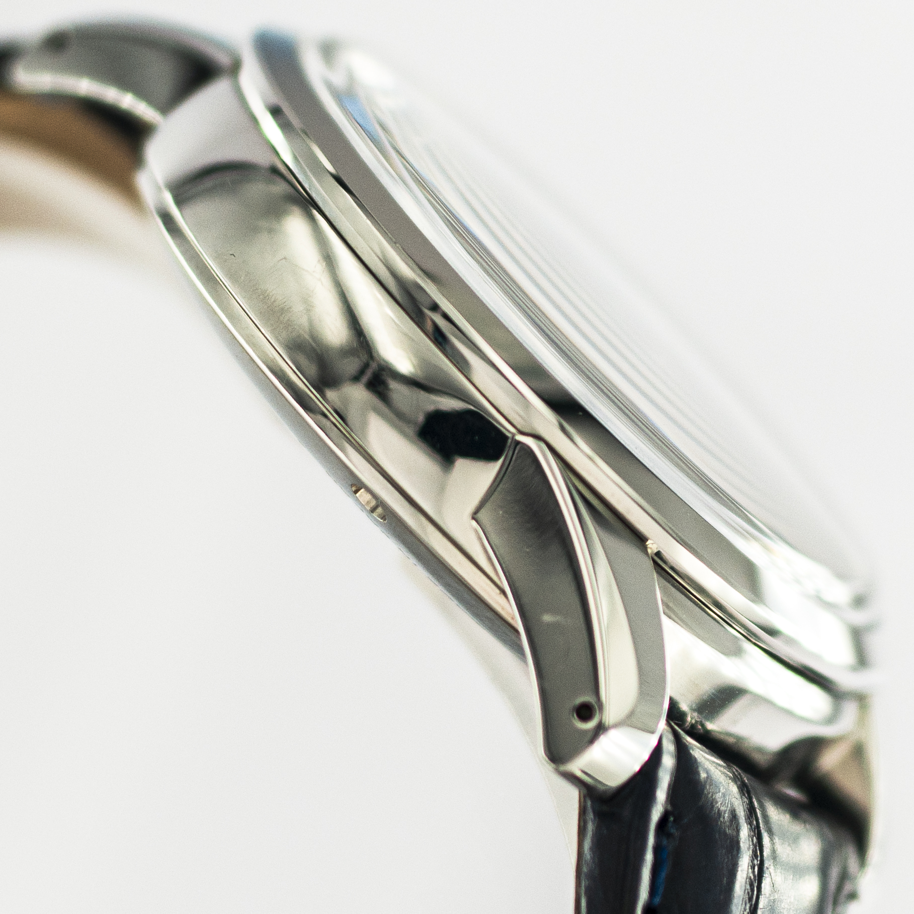 1340_marcels_watch_group_grand_seiko_SBGA407G_snowflake_case_side_04