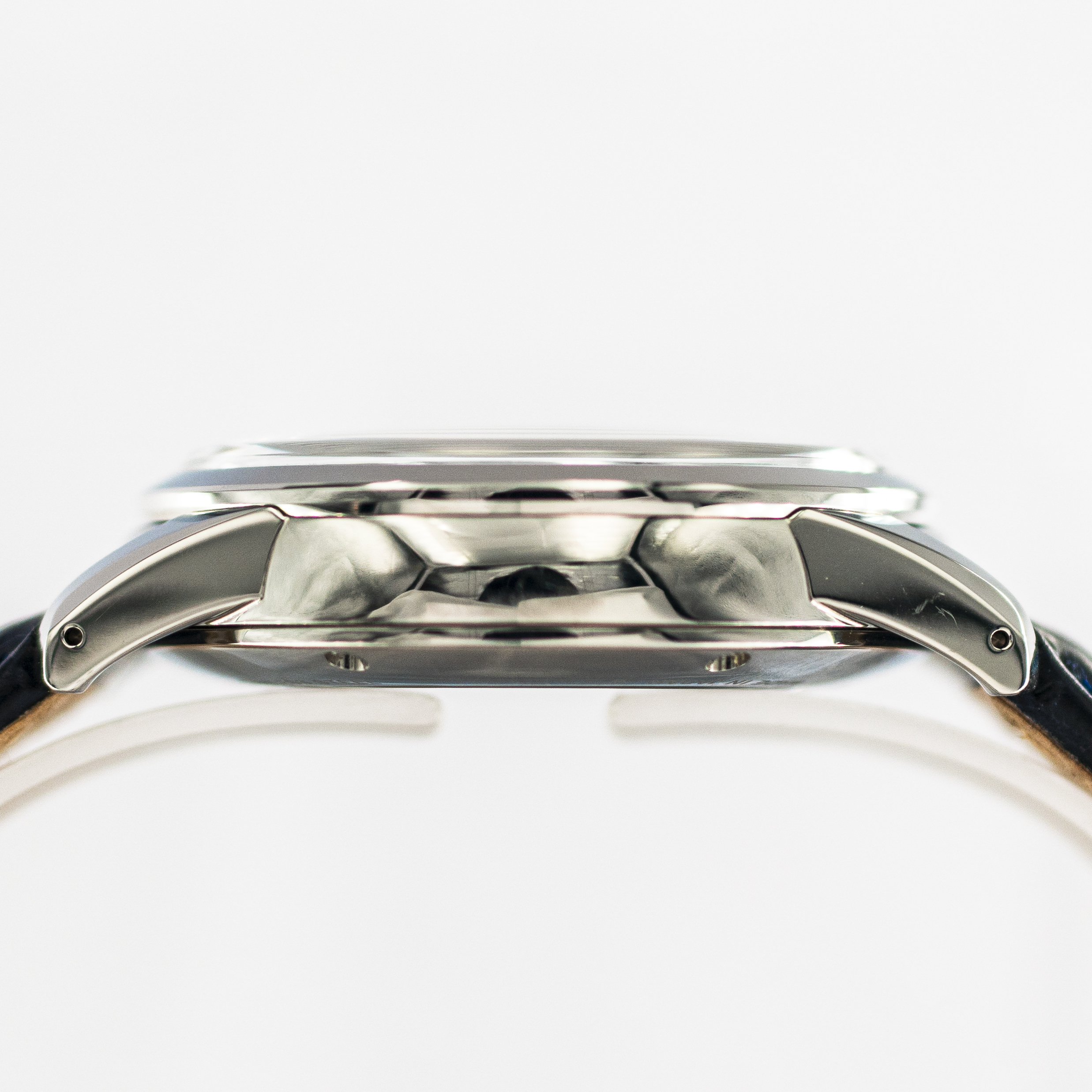 1340_marcels_watch_group_grand_seiko_SBGA407G_snowflake_case_side_05