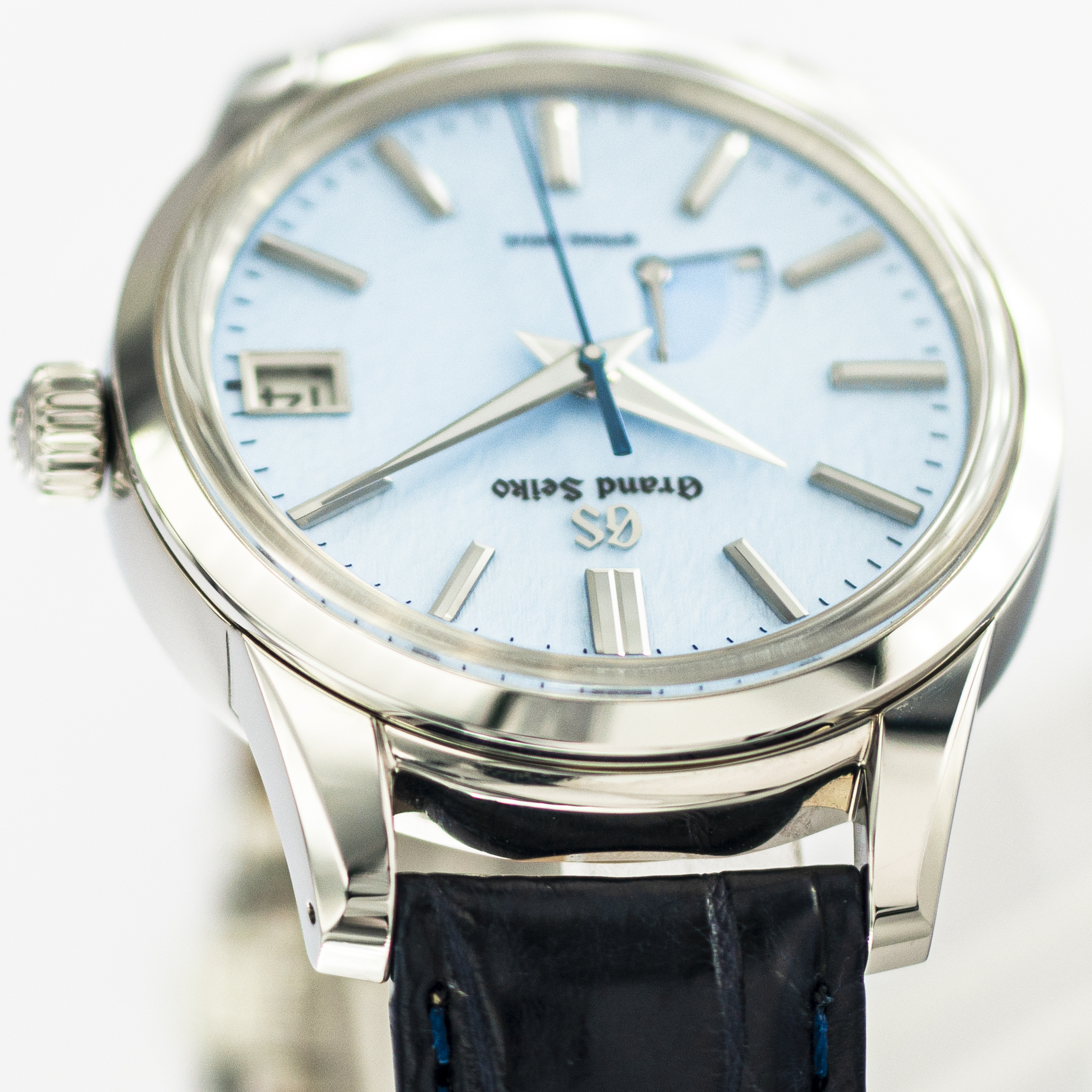 1340_marcels_watch_group_grand_seiko_SBGA407G_snowflake_case_side_06