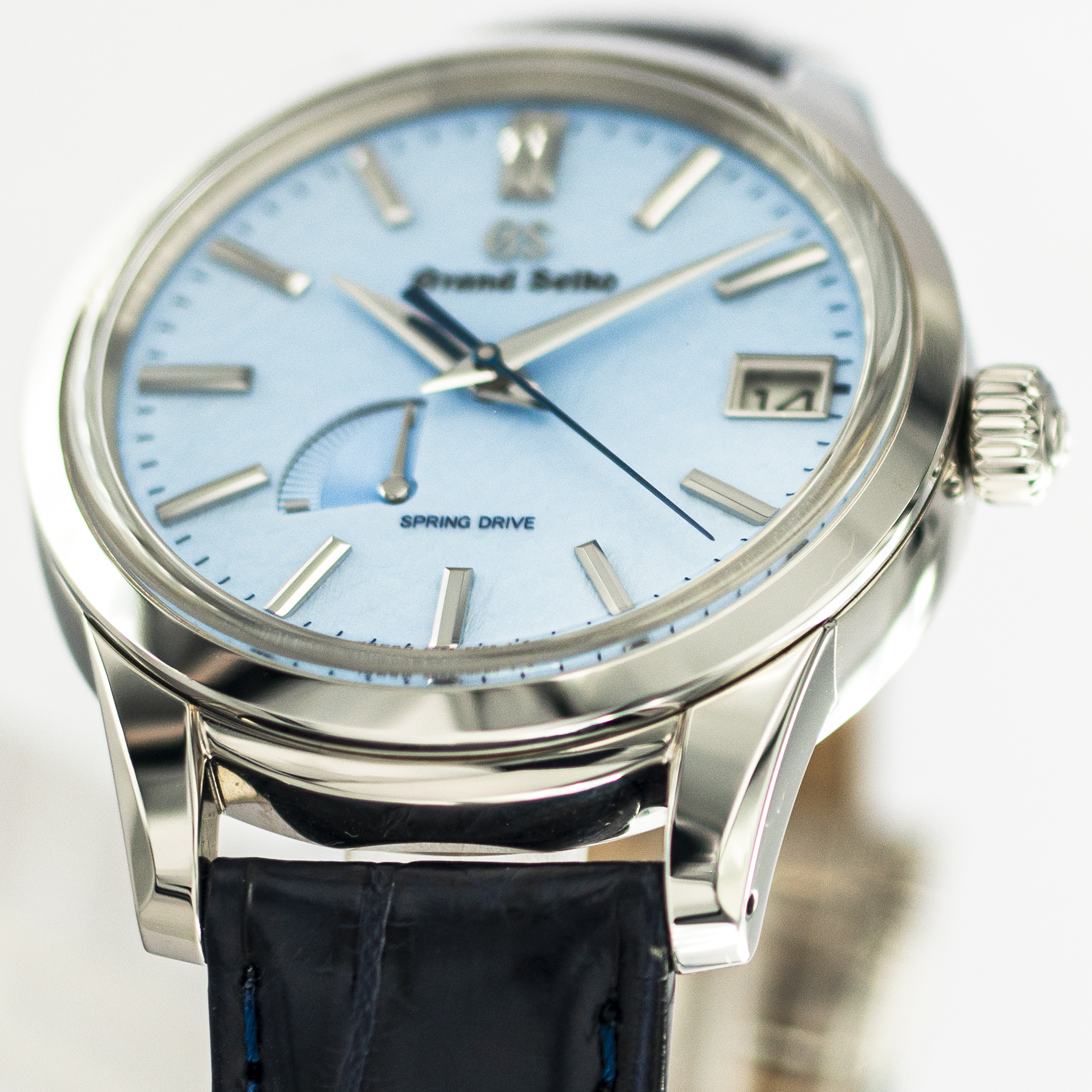 1340_marcels_watch_group_grand_seiko_SBGA407G_snowflake_case_side_07