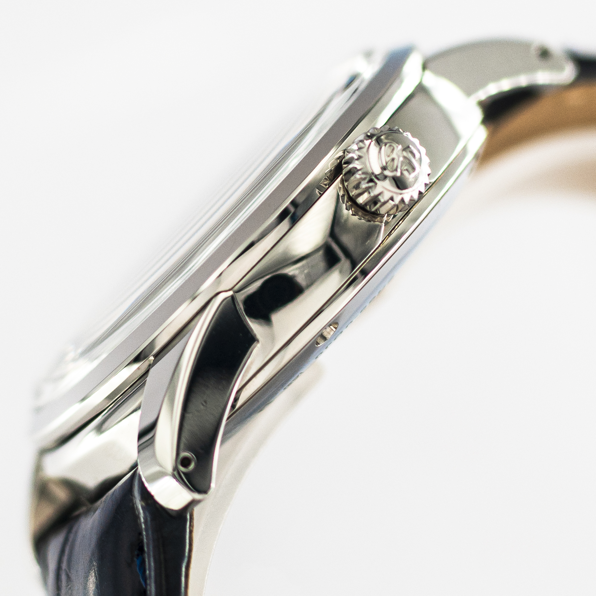 1340_marcels_watch_group_grand_seiko_SBGA407G_snowflake_case_side_08
