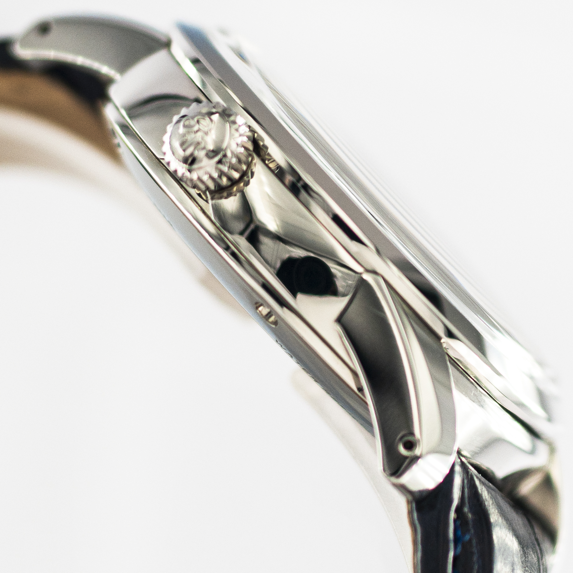 1340_marcels_watch_group_grand_seiko_SBGA407G_snowflake_case_side_09