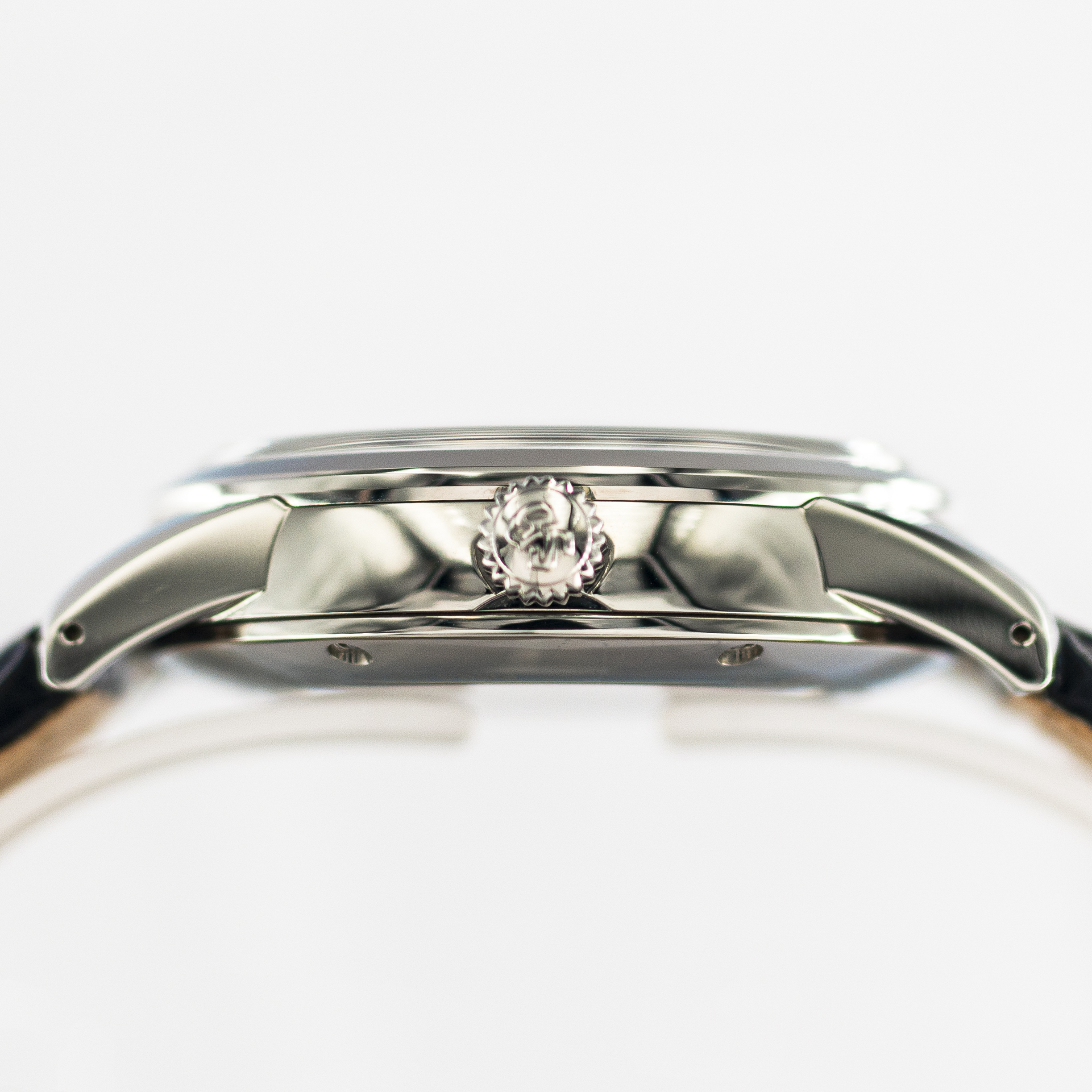 1340_marcels_watch_group_grand_seiko_SBGA407G_snowflake_case_side_10