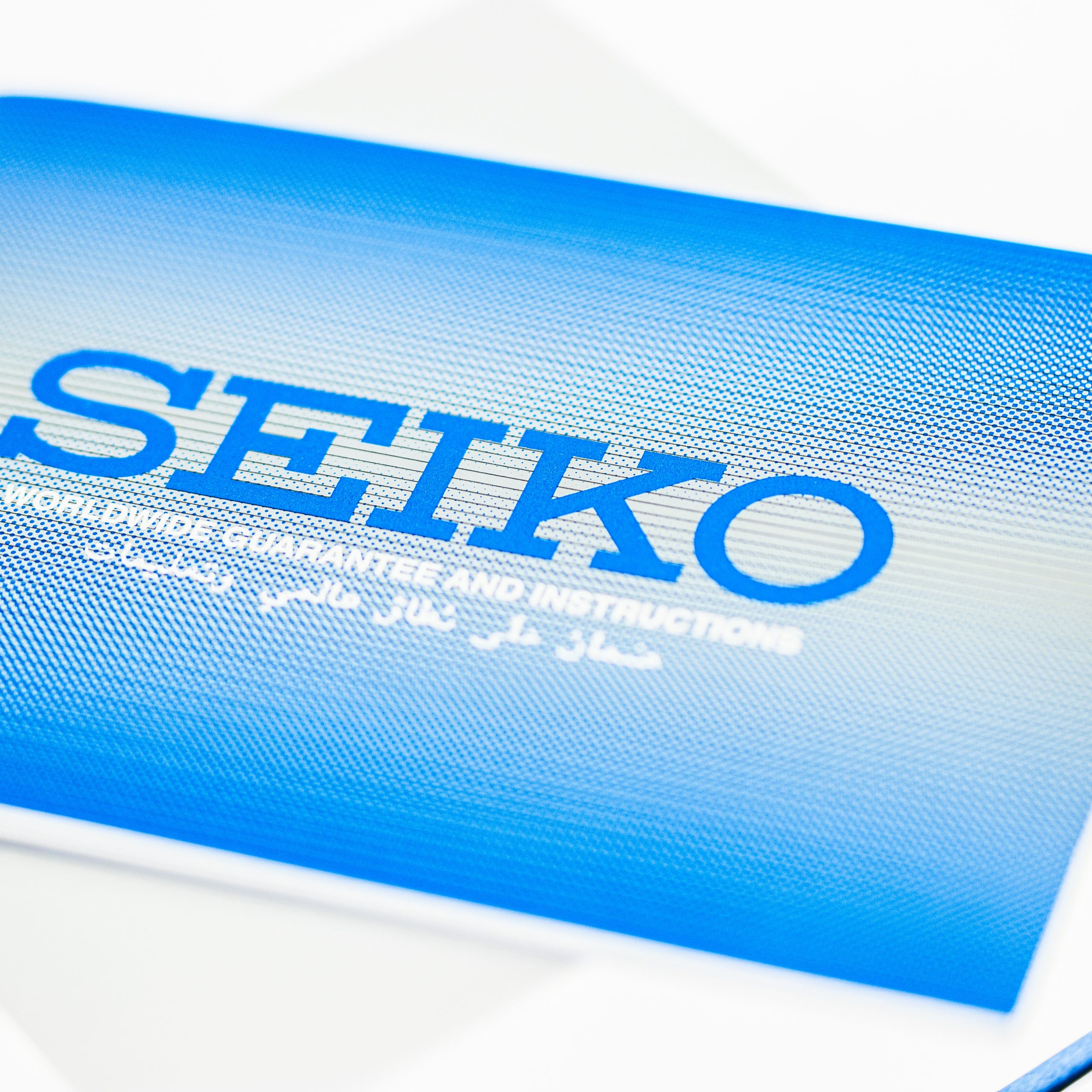 1341_marcels_watch_group_seiko_SPB295J1_presage_craftman_urushi_6R24