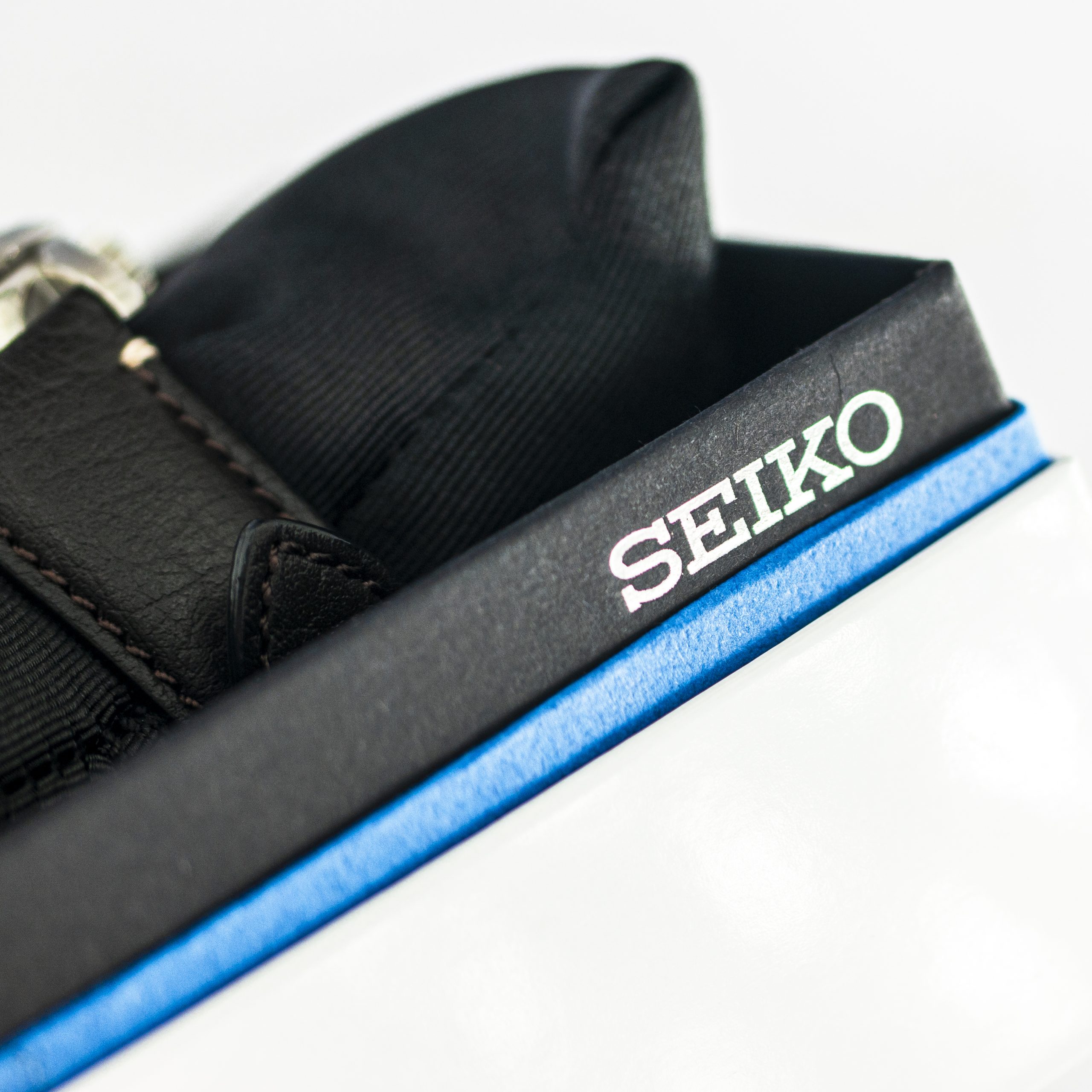 1341_marcels_watch_group_seiko_SPB295J1_presage_craftman_urushi_6R24