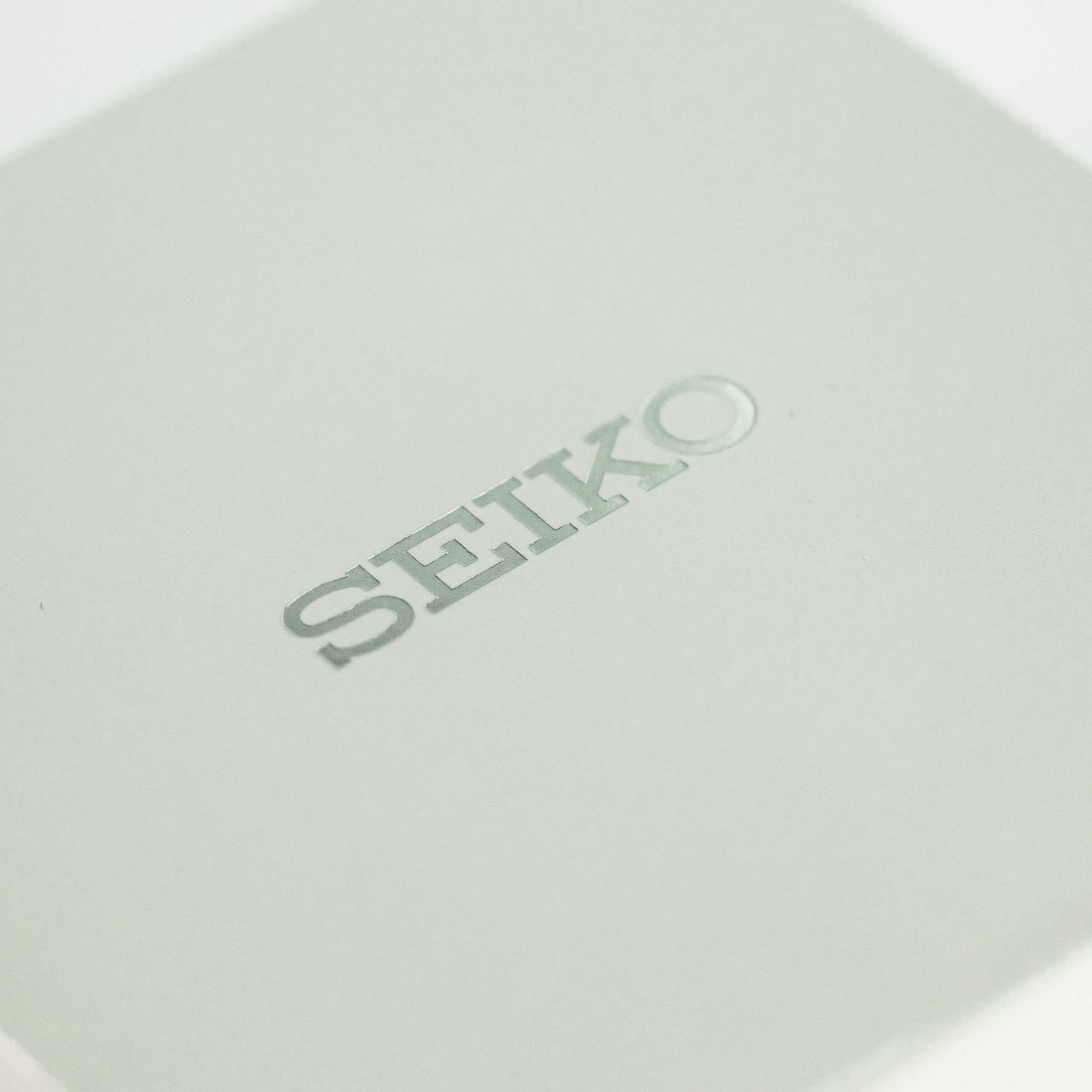 1341_marcels_watch_group_seiko_SPB295J1_presage_craftman_urushi_6R24