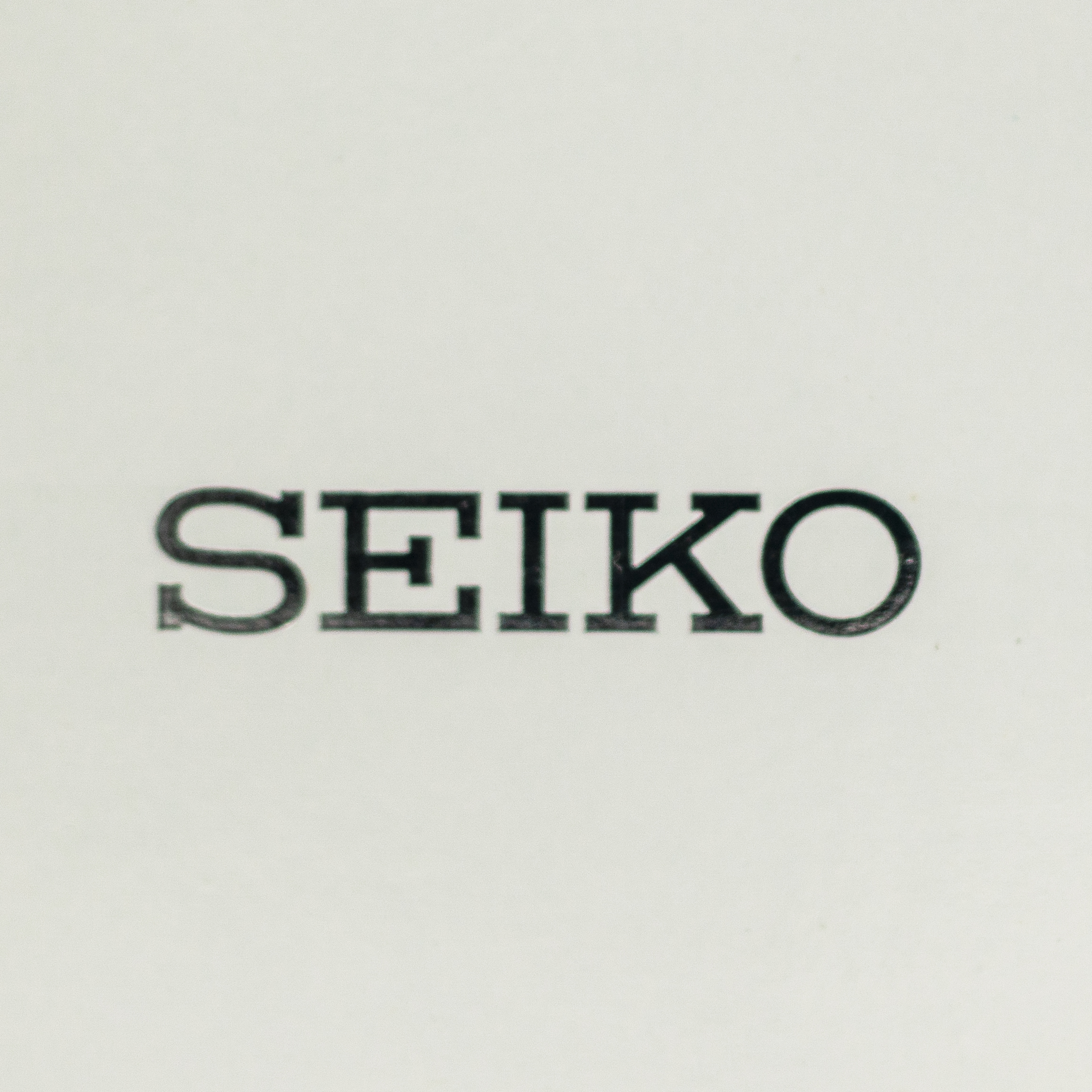 1341_marcels_watch_group_seiko_SPB295J1_presage_craftman_urushi_6R24