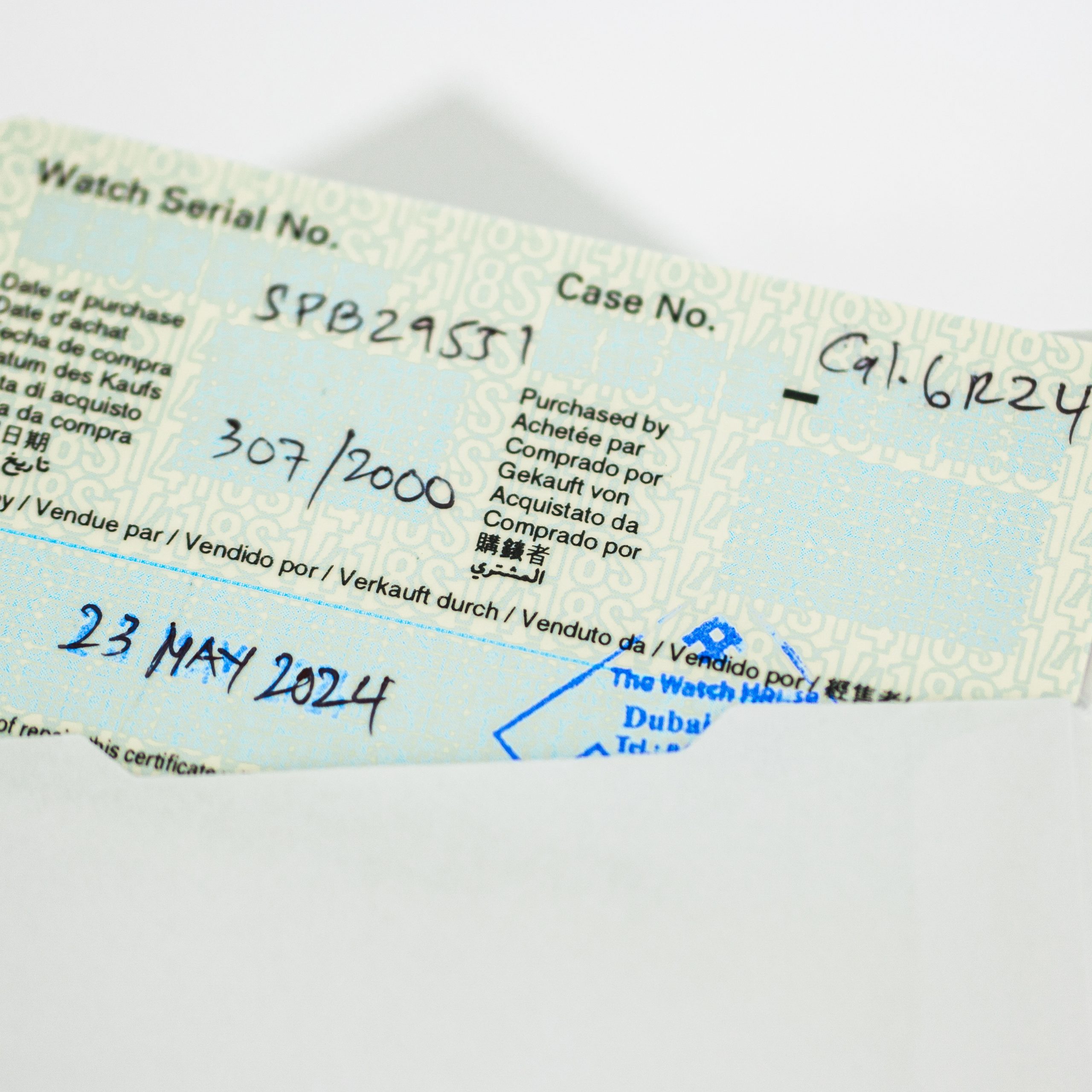 1341_marcels_watch_group_seiko_SPB295J1_presage_craftman_urushi_6R24