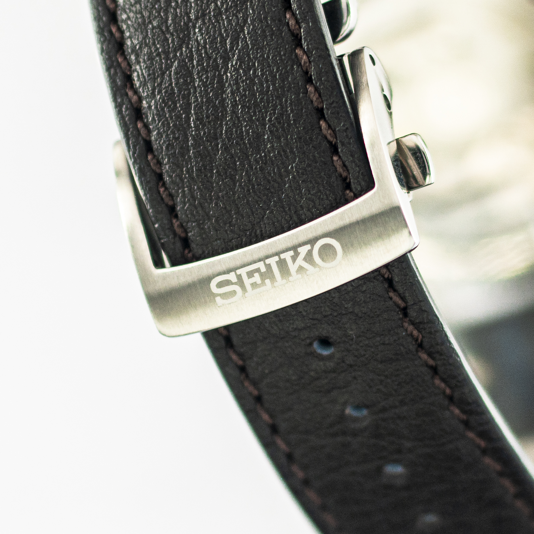 1341_marcels_watch_group_seiko_SPB295J1_presage_craftman_urushi_6R24