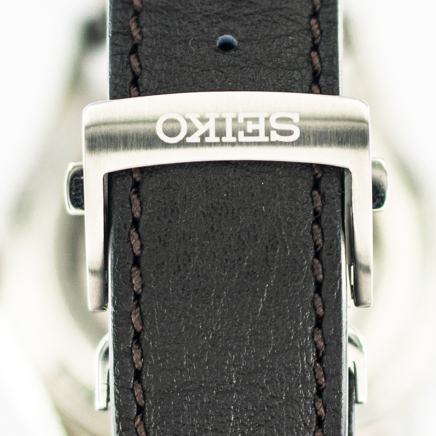 1341_marcels_watch_group_seiko_SPB295J1_presage_craftman_urushi_6R24