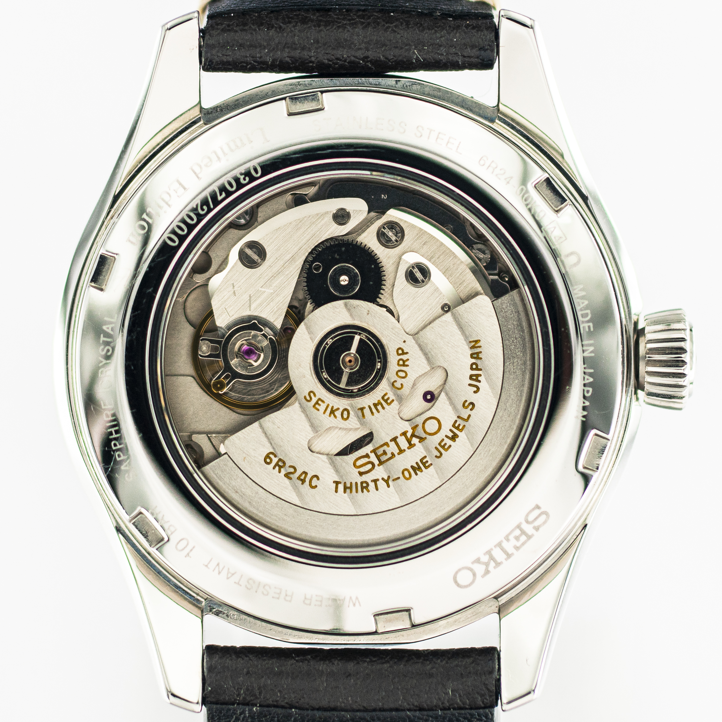 1341_marcels_watch_group_seiko_SPB295J1_presage_craftman_urushi_6R24