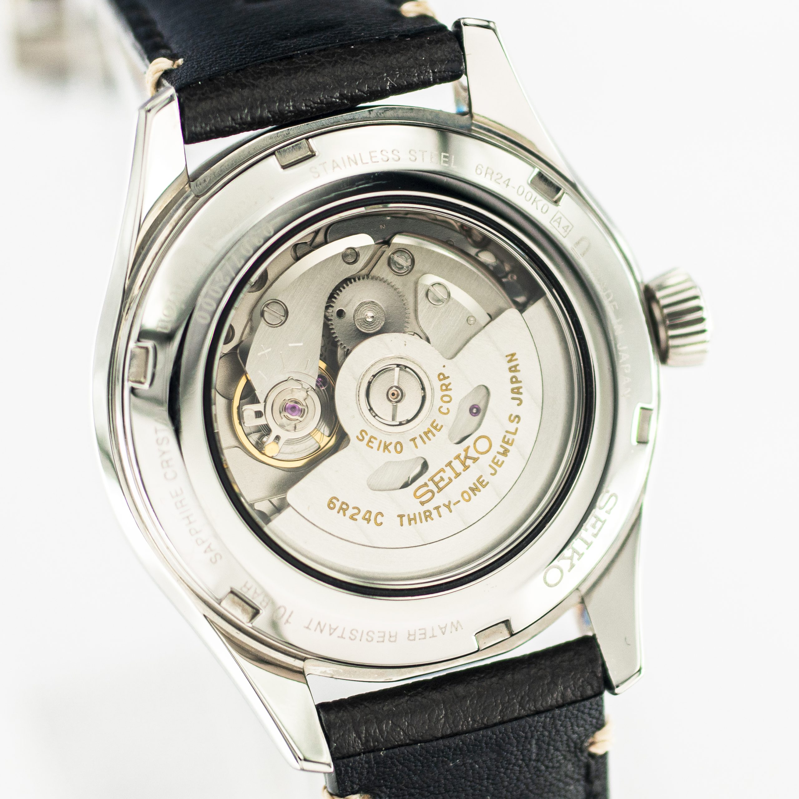 1341_marcels_watch_group_seiko_SPB295J1_presage_craftman_urushi_6R24