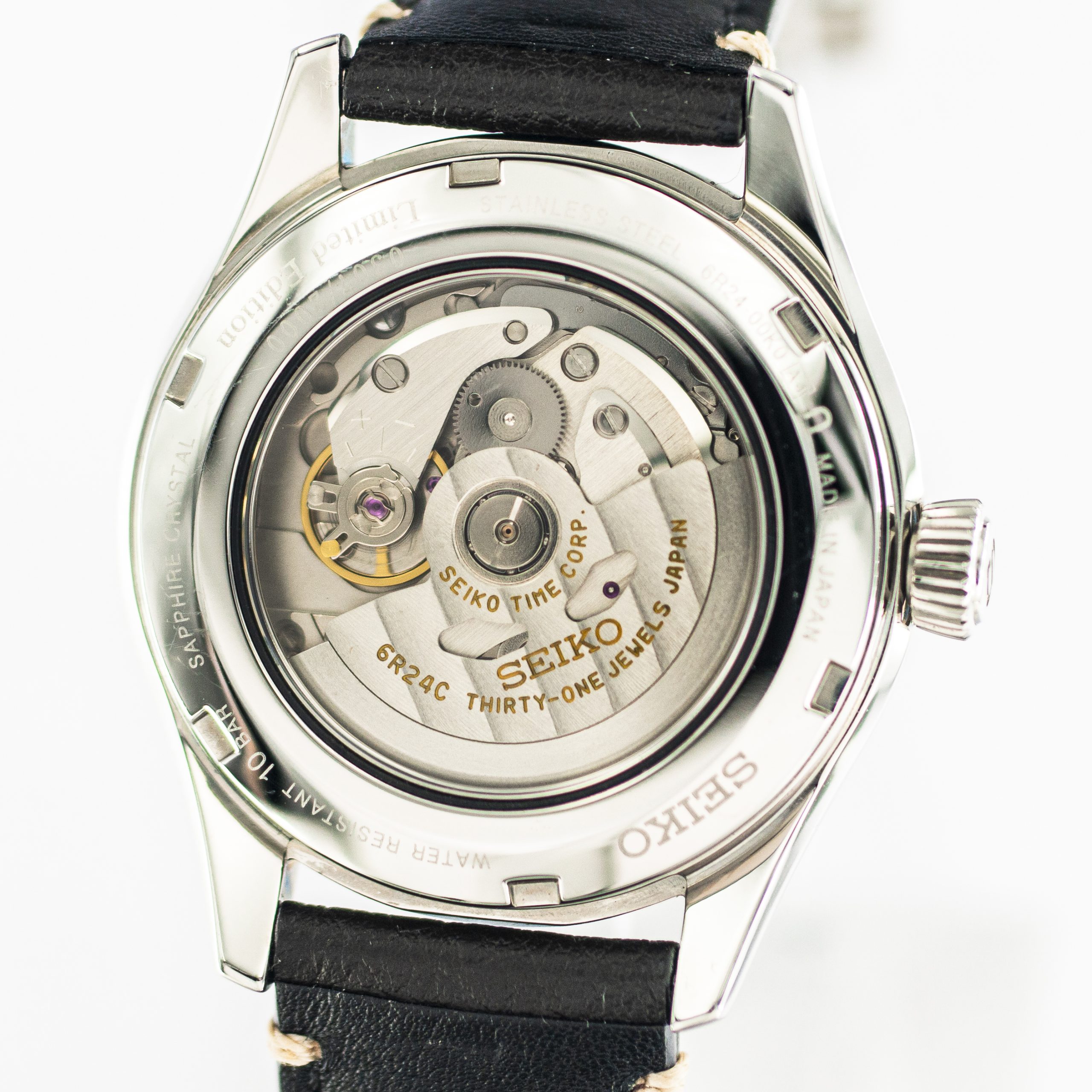 1341_marcels_watch_group_seiko_SPB295J1_presage_craftman_urushi_6R24