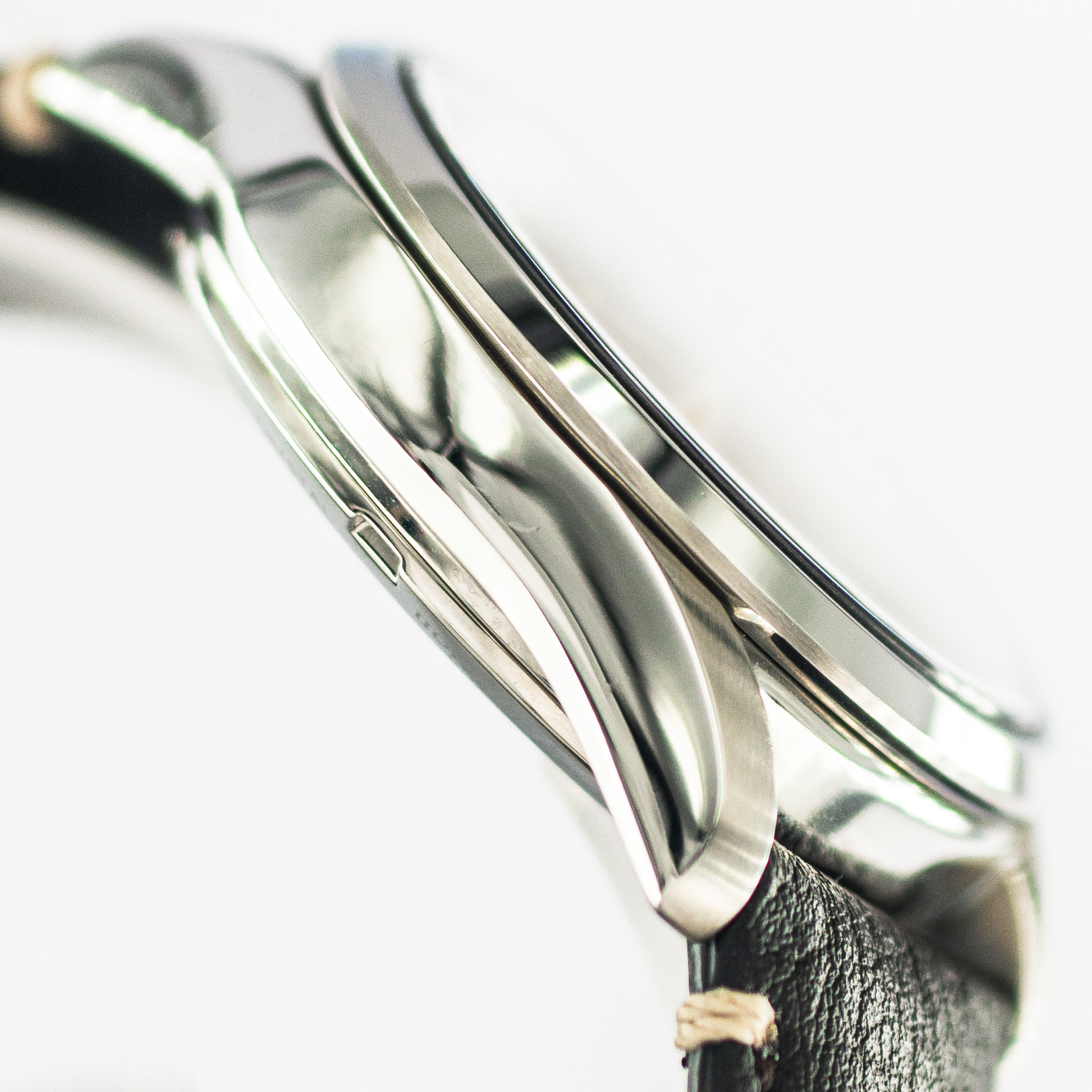 1341_marcels_watch_group_seiko_SPB295J1_presage_craftman_urushi_6R24