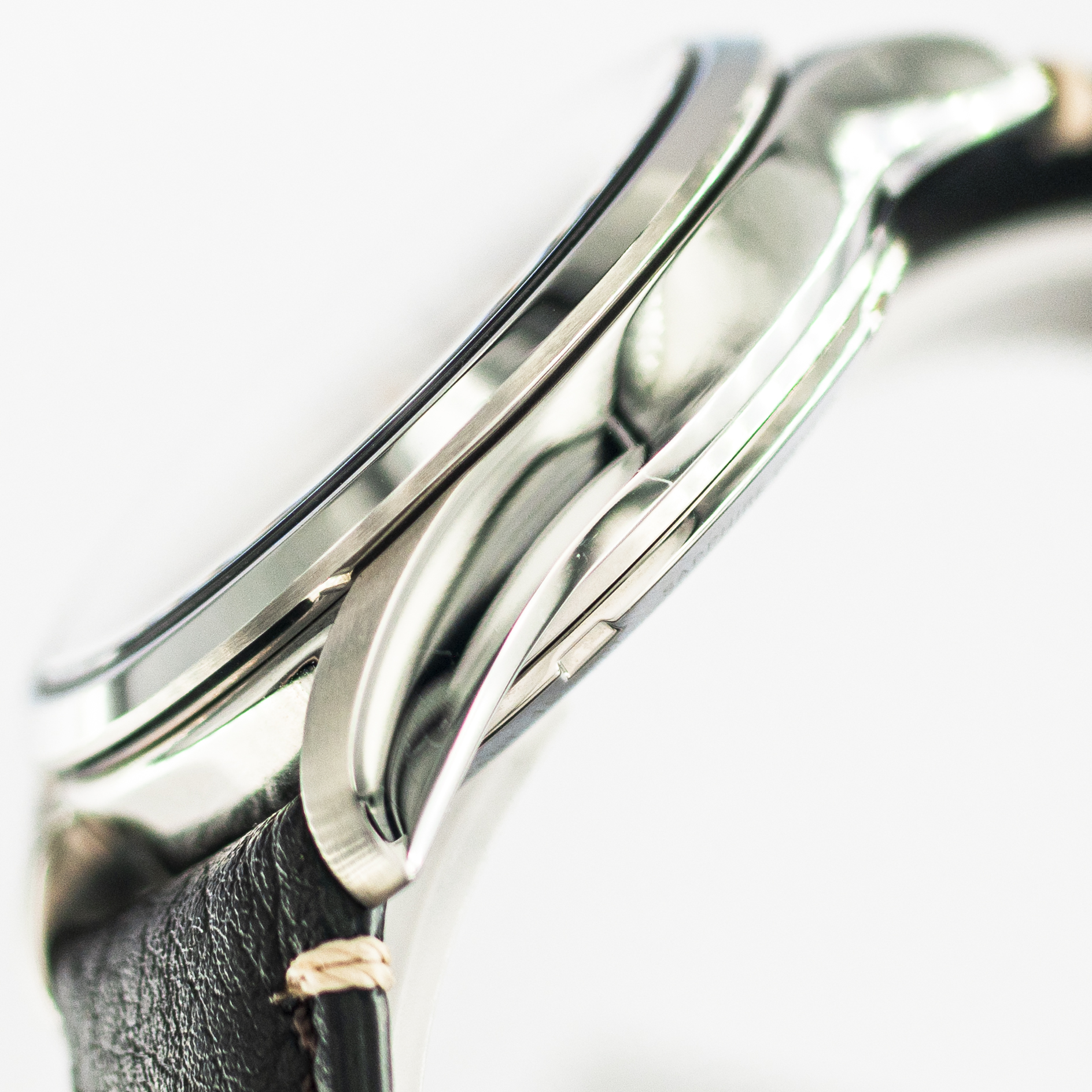 1341_marcels_watch_group_seiko_SPB295J1_presage_craftman_urushi_6R24