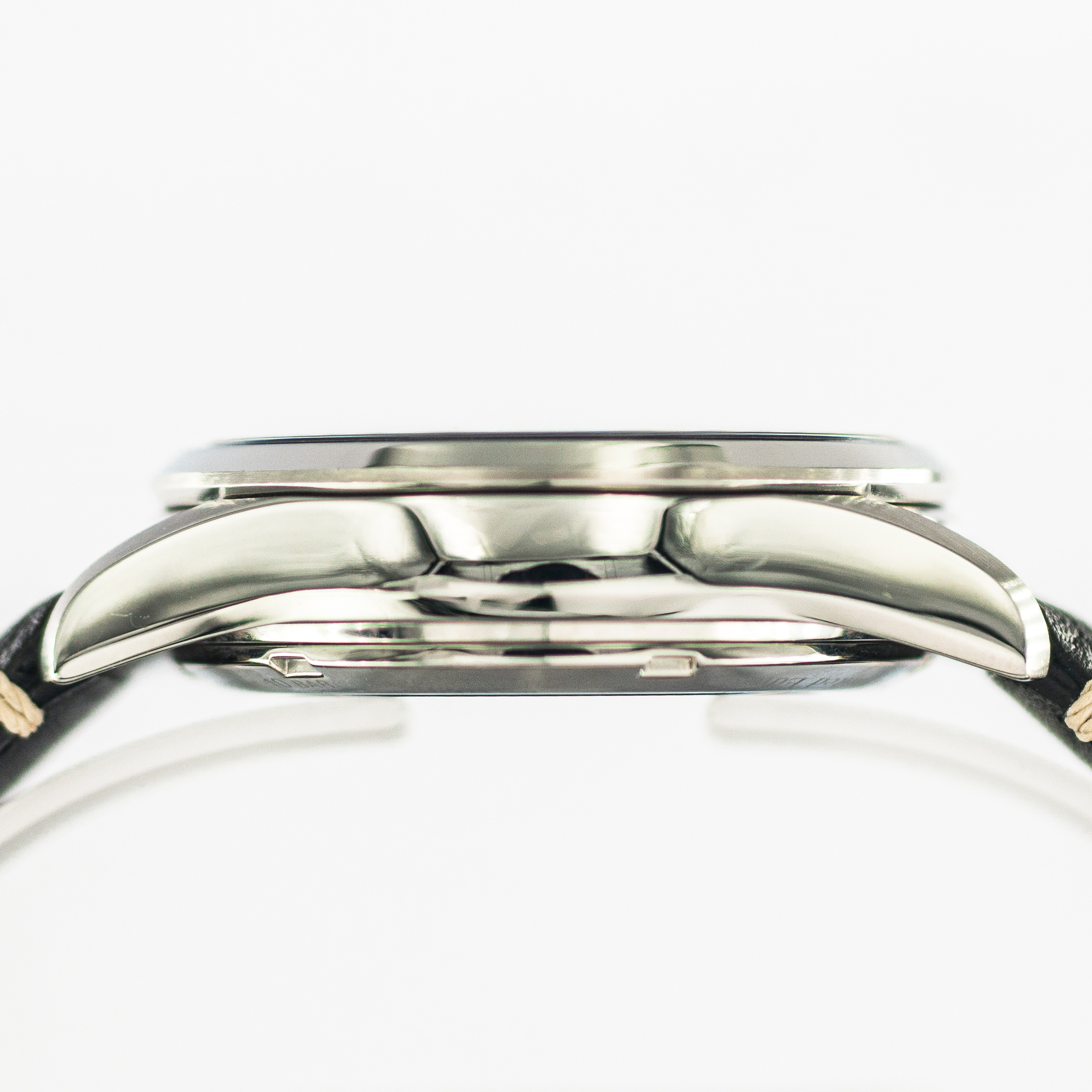 1341_marcels_watch_group_seiko_SPB295J1_presage_craftman_urushi_6R24