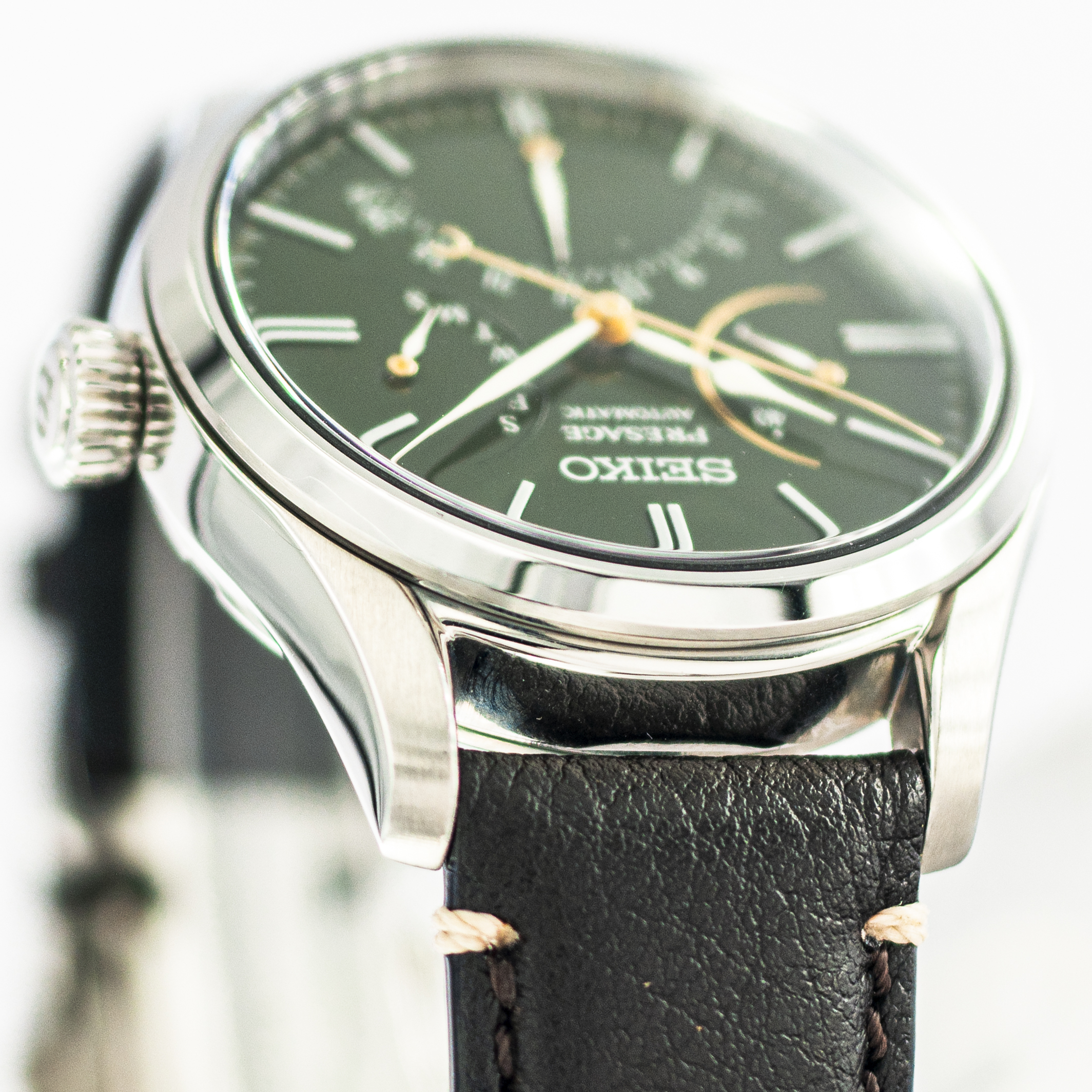 1341_marcels_watch_group_seiko_SPB295J1_presage_craftman_urushi_6R24