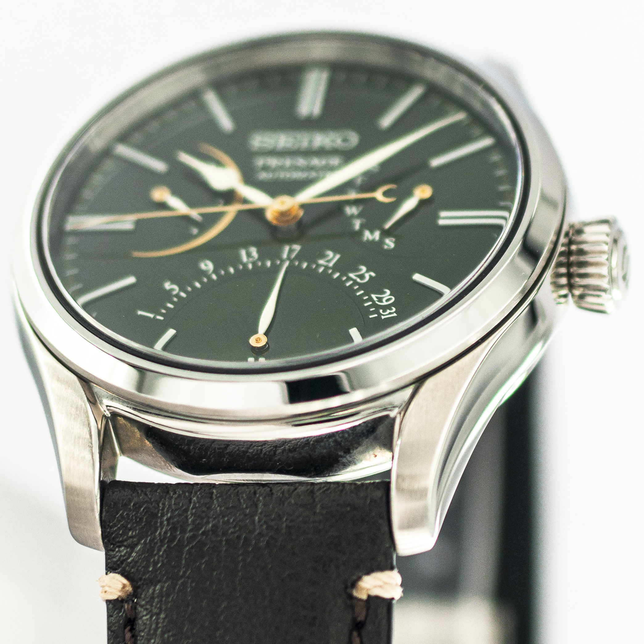 1341_marcels_watch_group_seiko_SPB295J1_presage_craftman_urushi_6R24